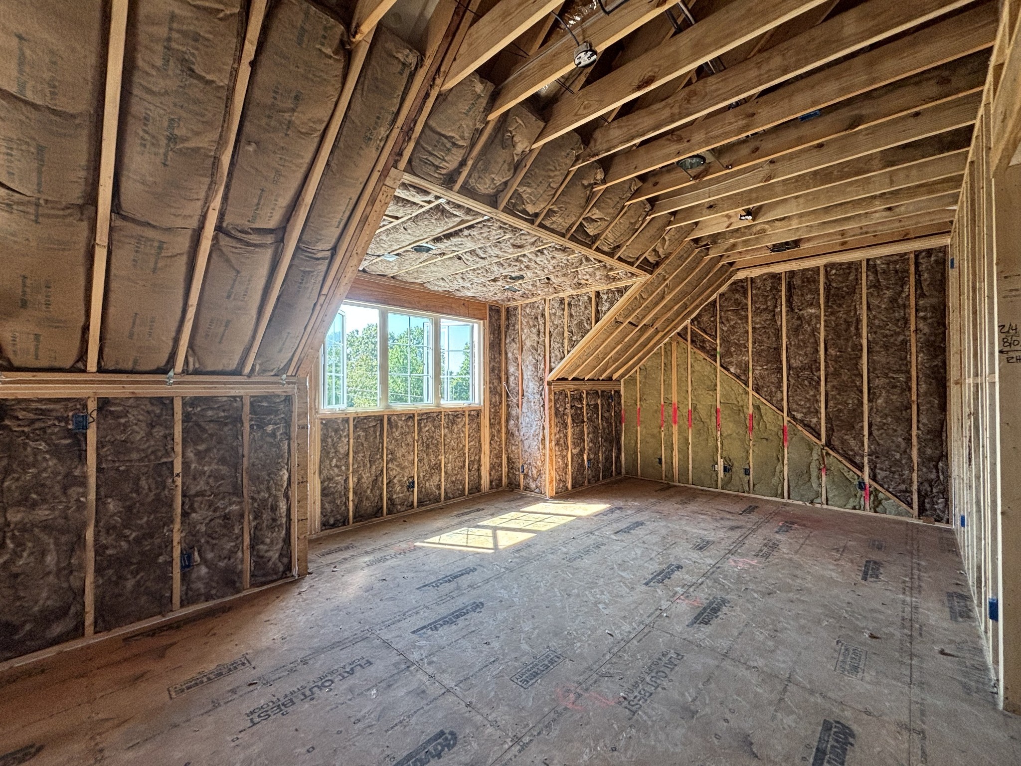 149 Cooks Road Ext Property Photo 13