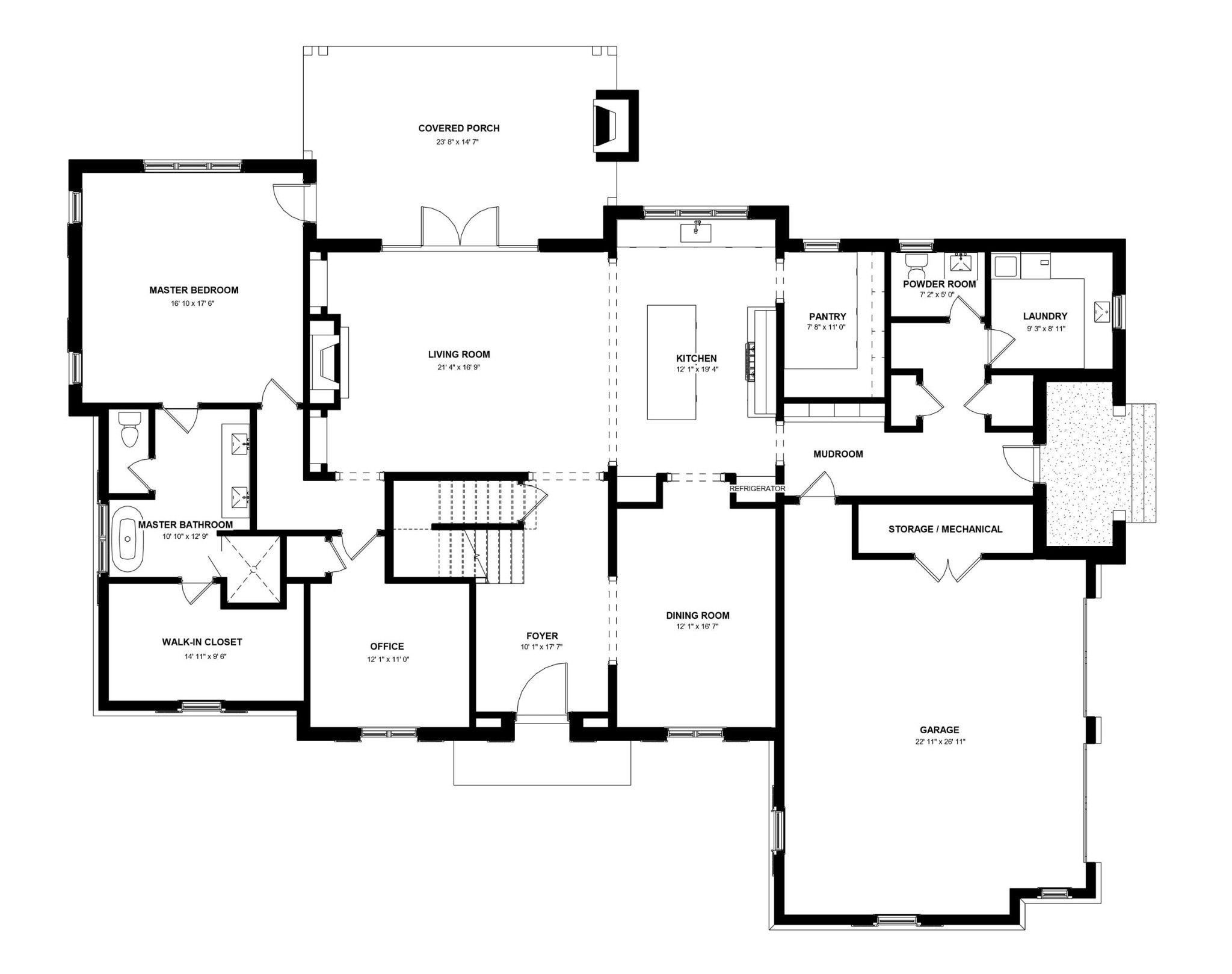 149 Cooks Road Ext Property Photo 14