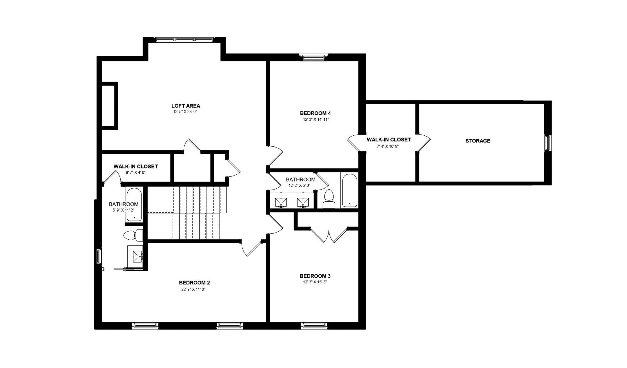 149 Cooks Road Ext Property Photo 15