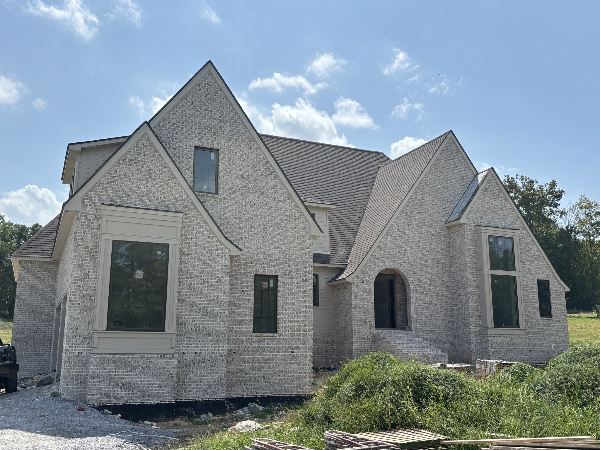 1339 Burton Road Property Photo 1