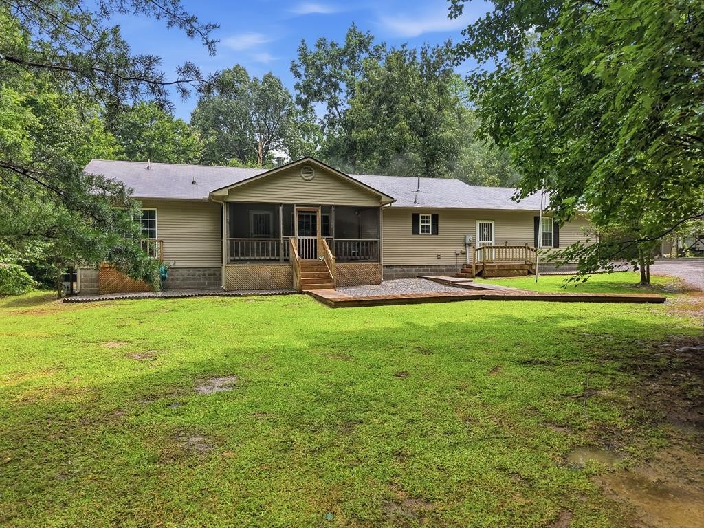 3291 Cumberland Lakes Dr Property Photo 1