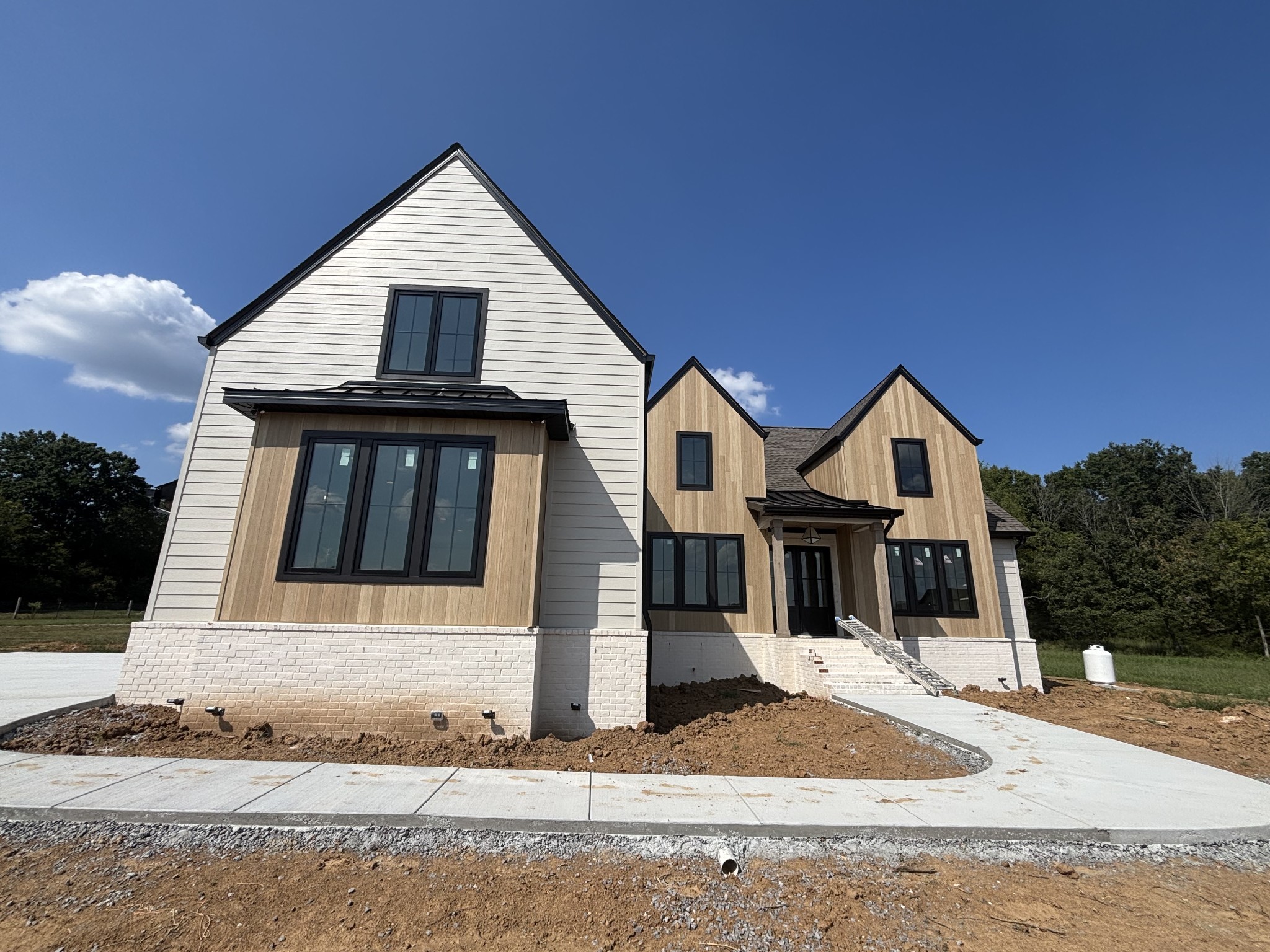 3405 Beckwith Road Property Photo 1