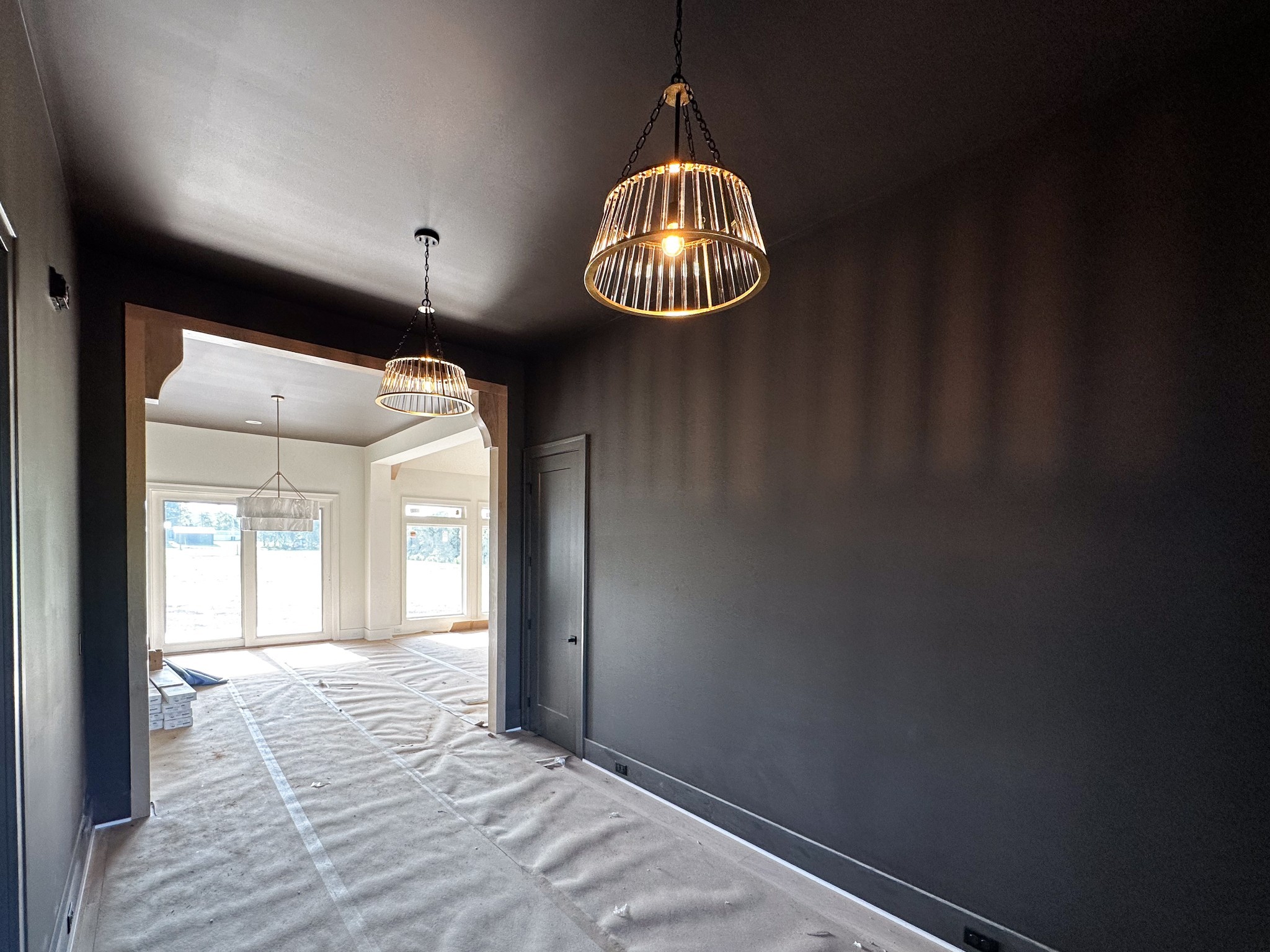 3425 Beckwith Road Property Photo 2