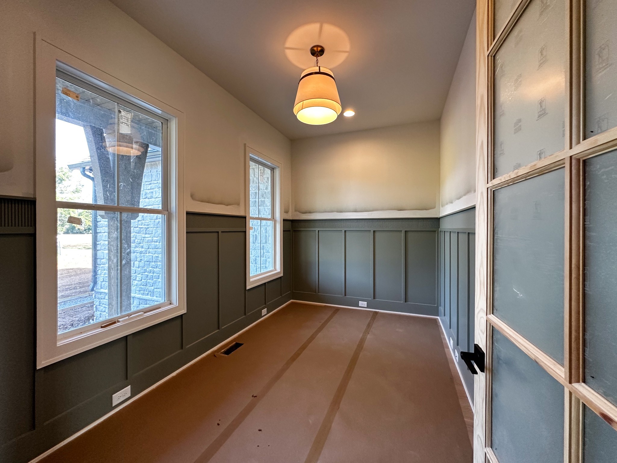 3425 Beckwith Road Property Photo 3