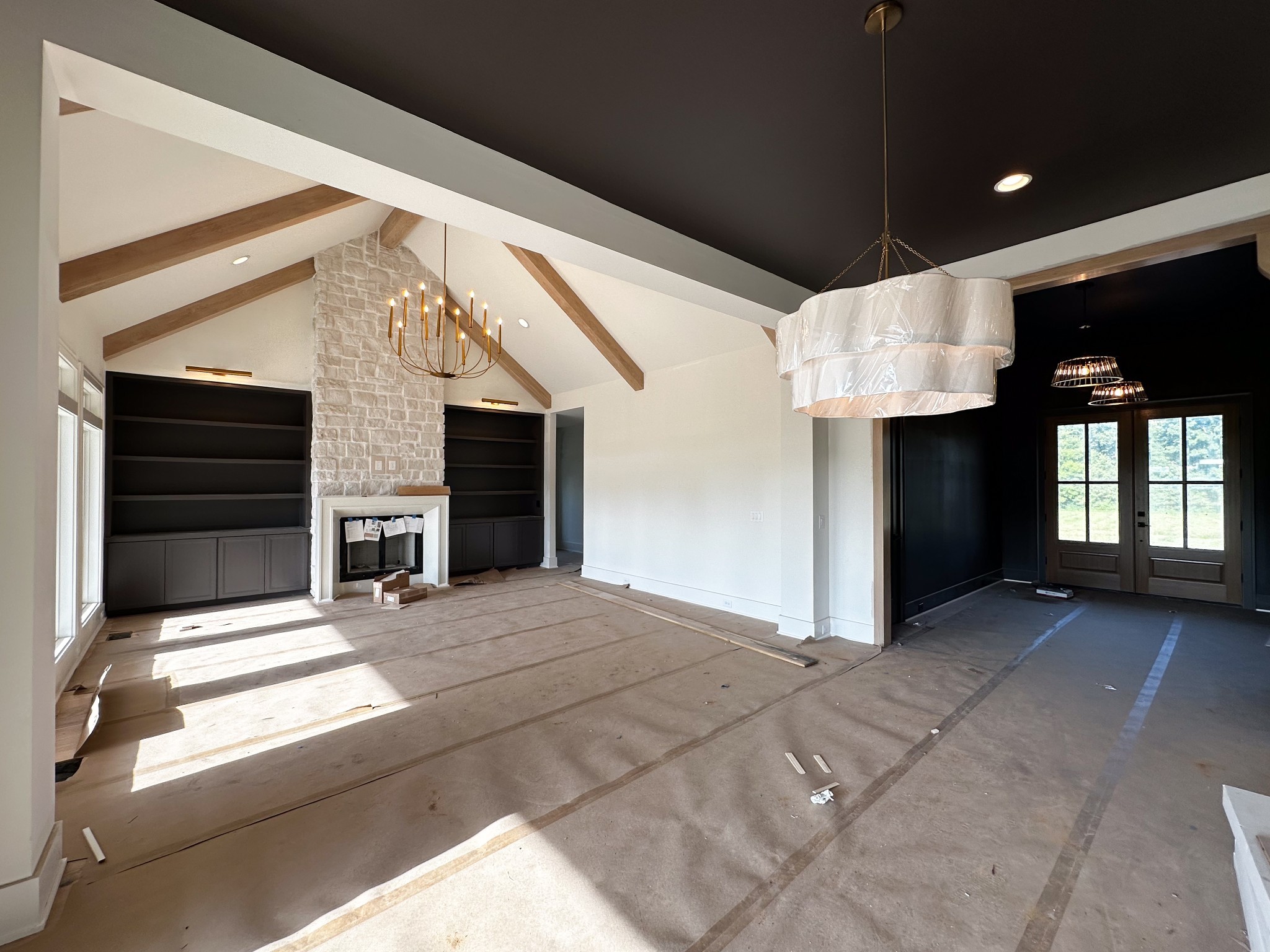 3425 Beckwith Road Property Photo 4