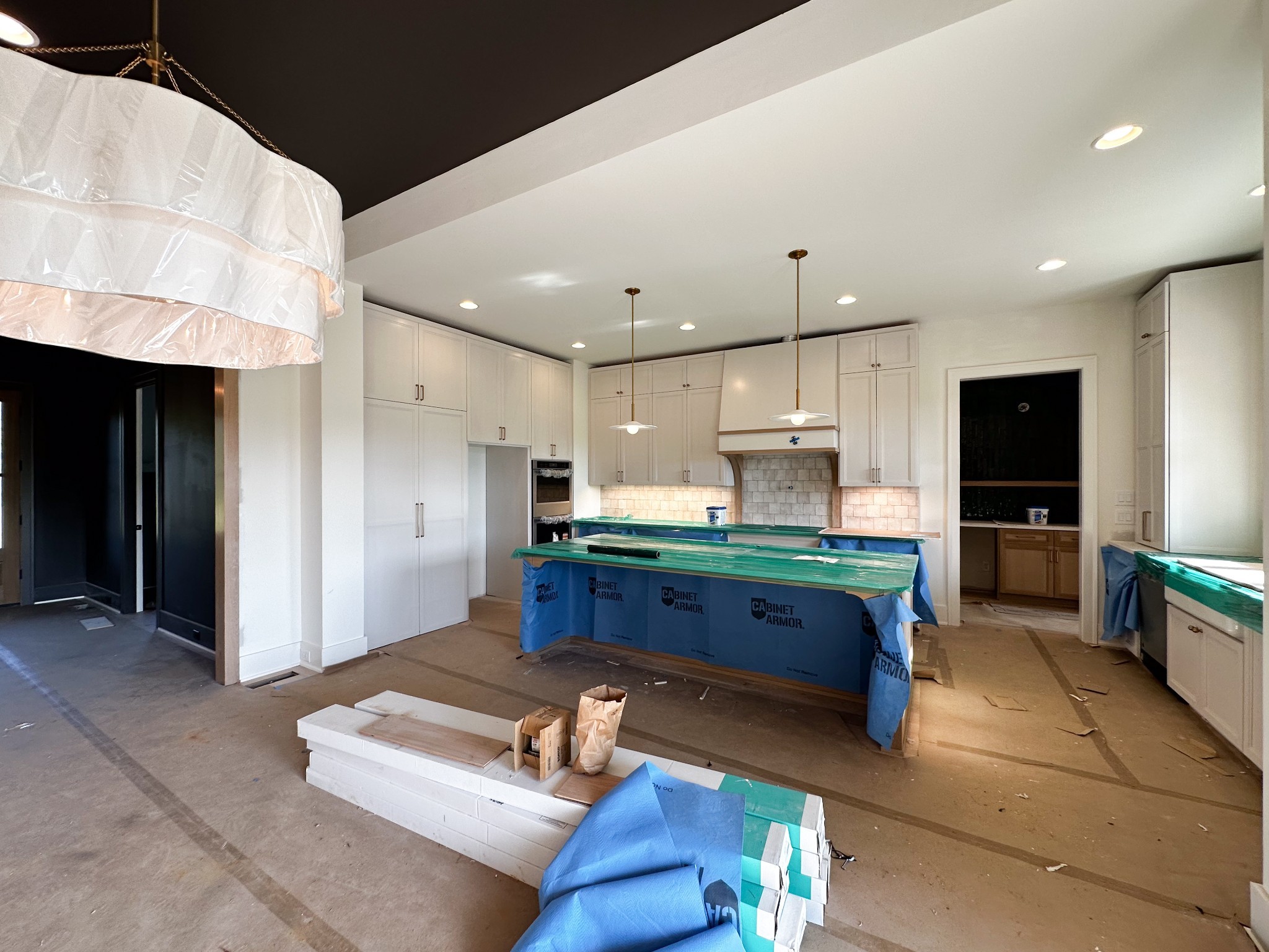 3425 Beckwith Road Property Photo 5