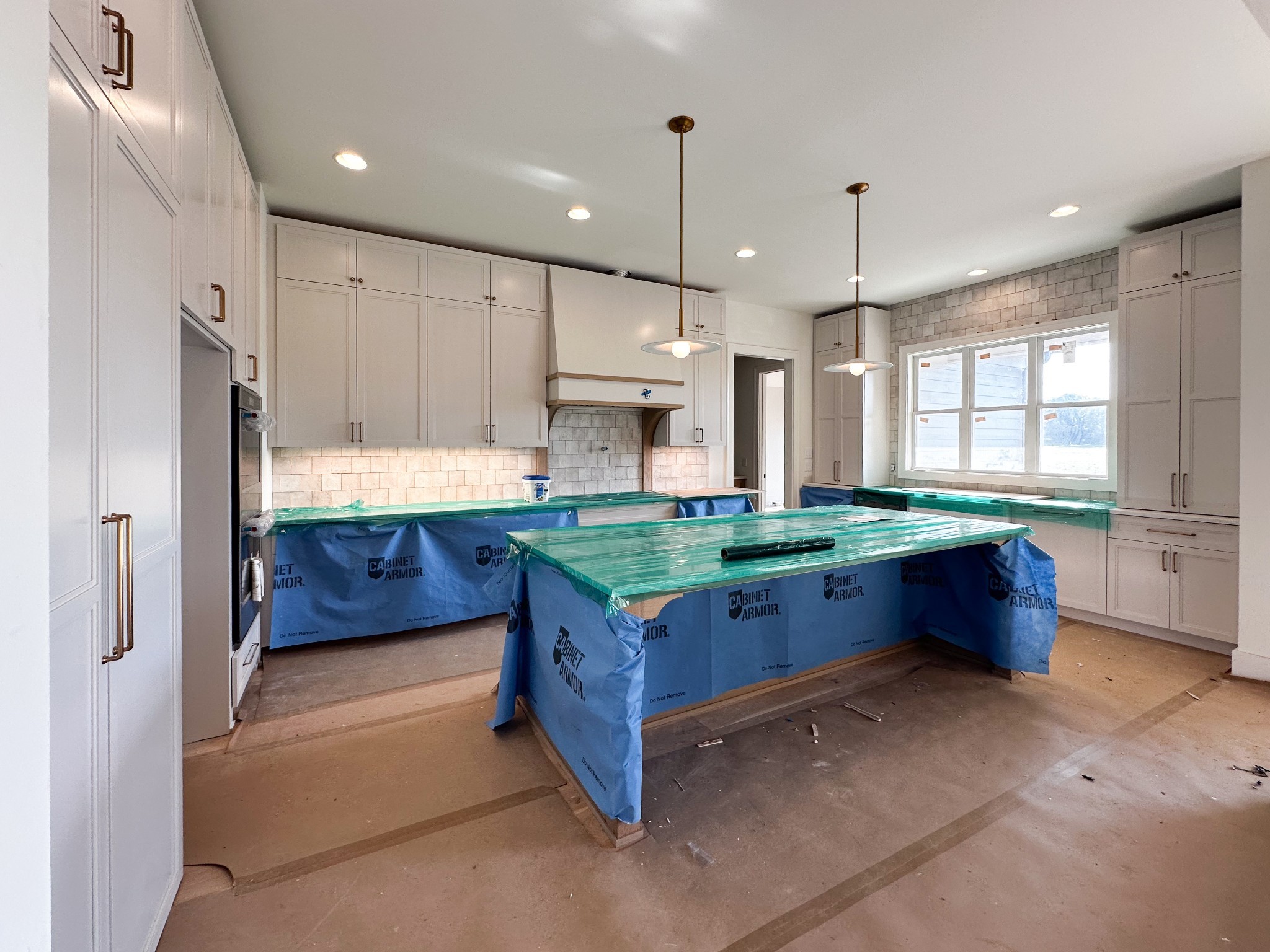 3425 Beckwith Road Property Photo 6