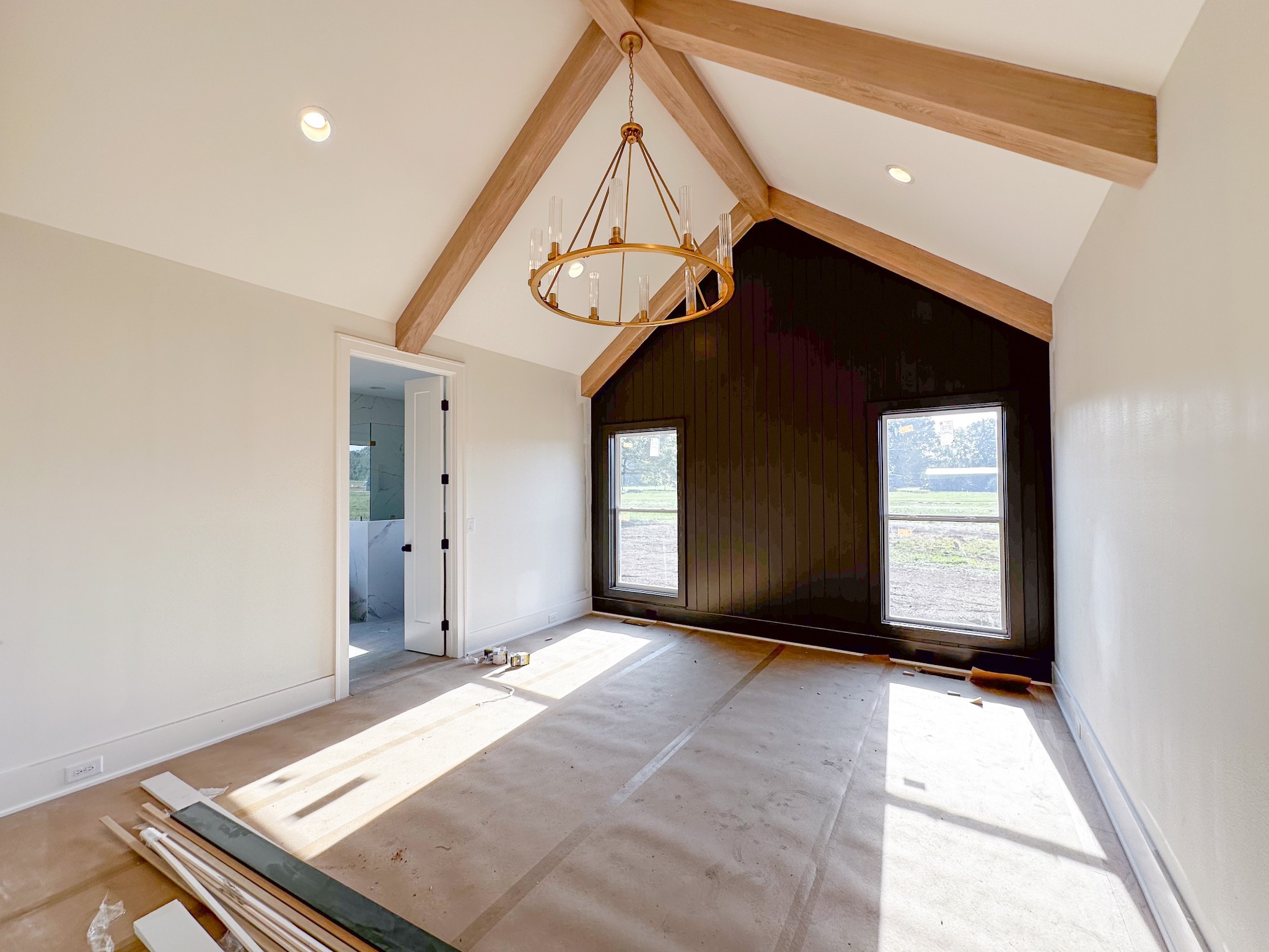 3425 Beckwith Road Property Photo 9