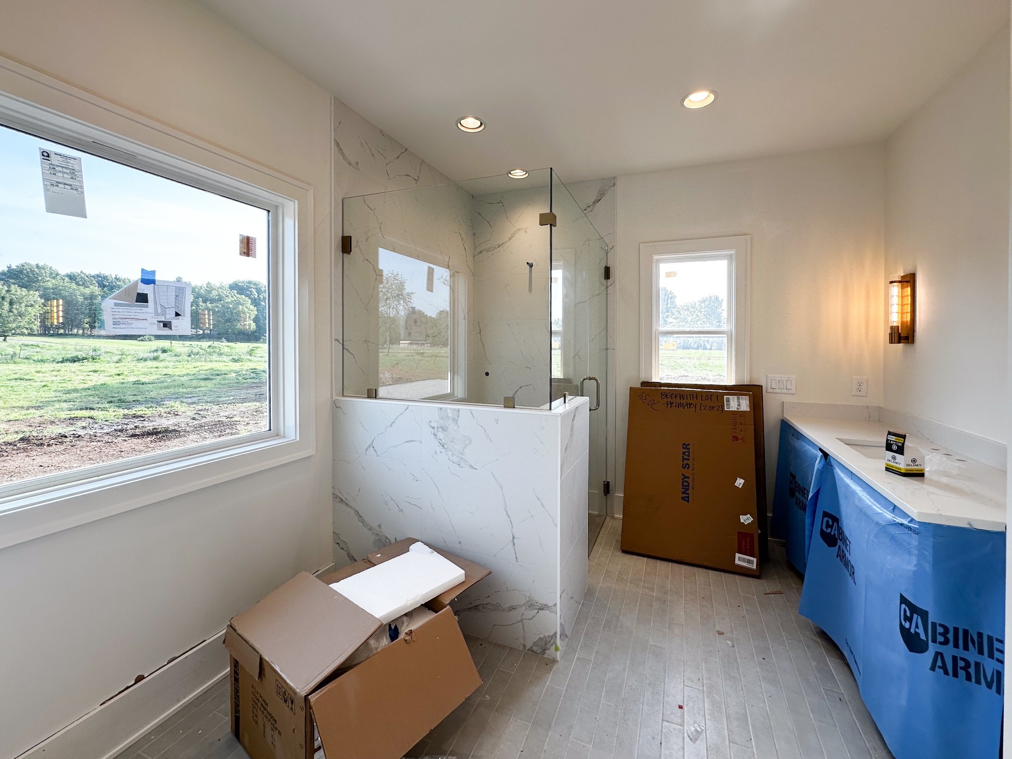 3425 Beckwith Road Property Photo 10