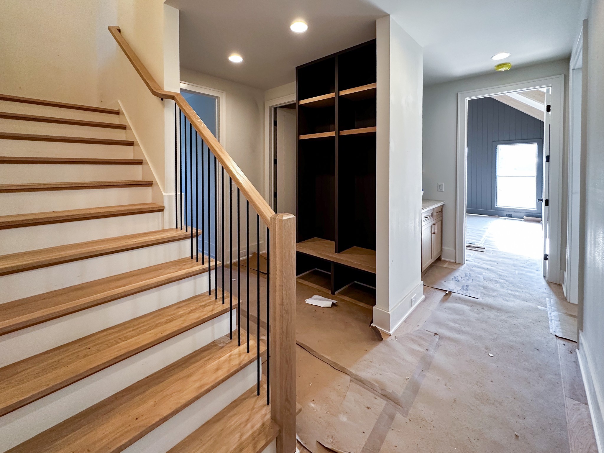3425 Beckwith Road Property Photo 12
