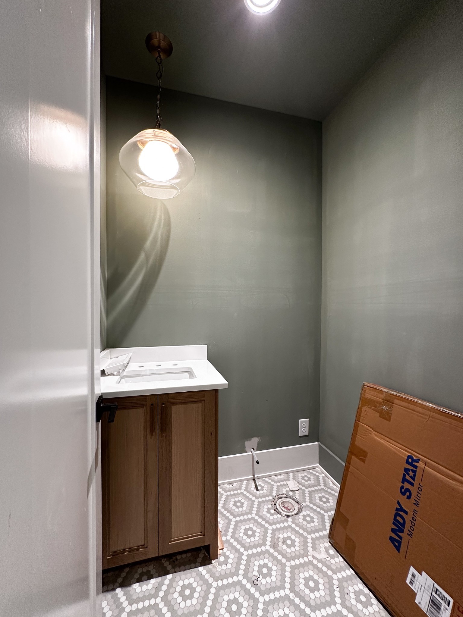 3425 Beckwith Road Property Photo 13