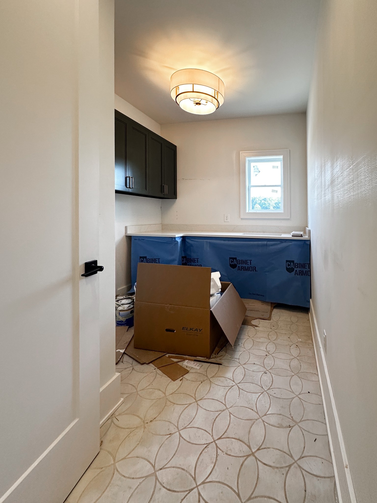 3425 Beckwith Road Property Photo 14