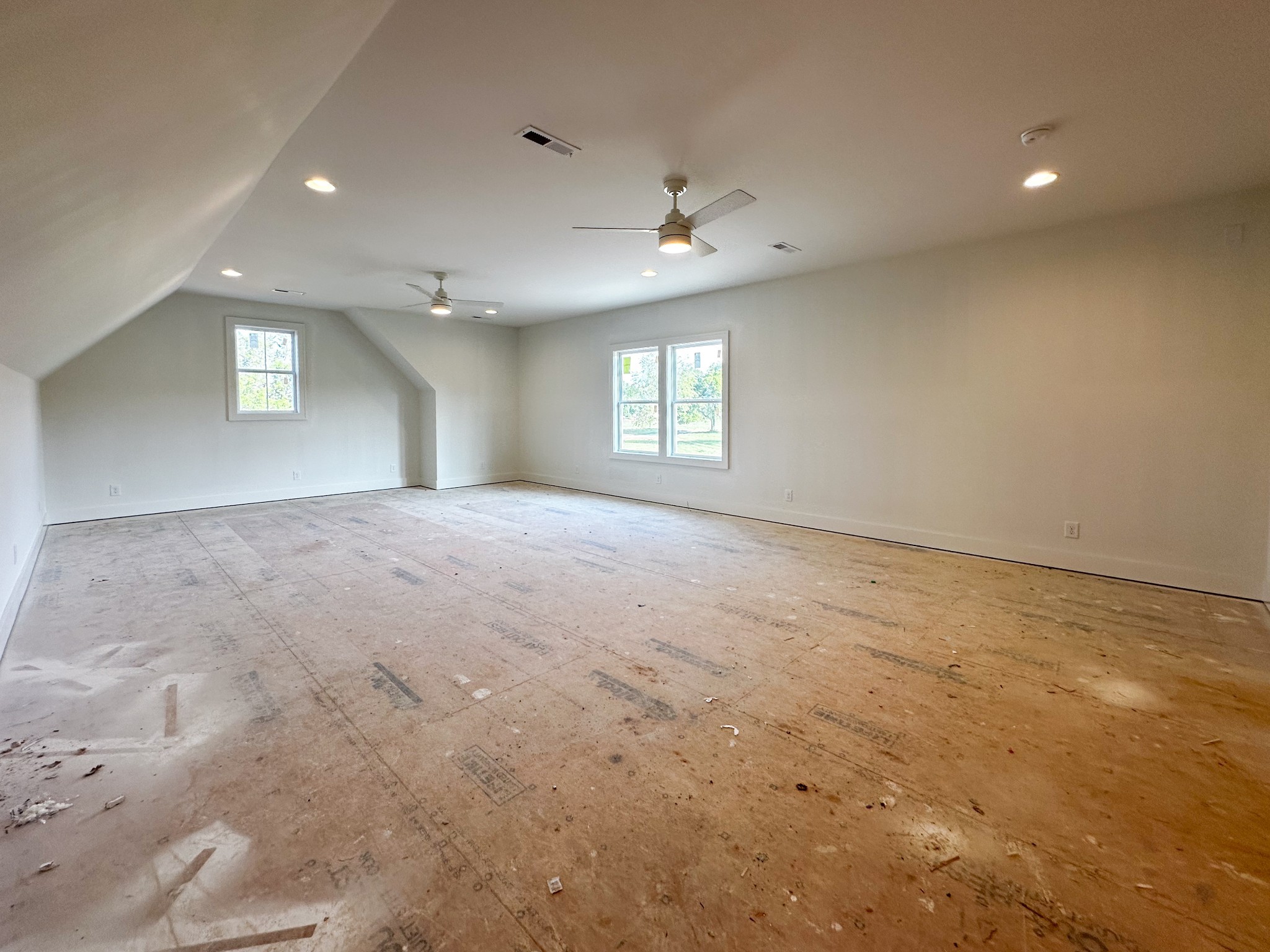 3425 Beckwith Road Property Photo 15
