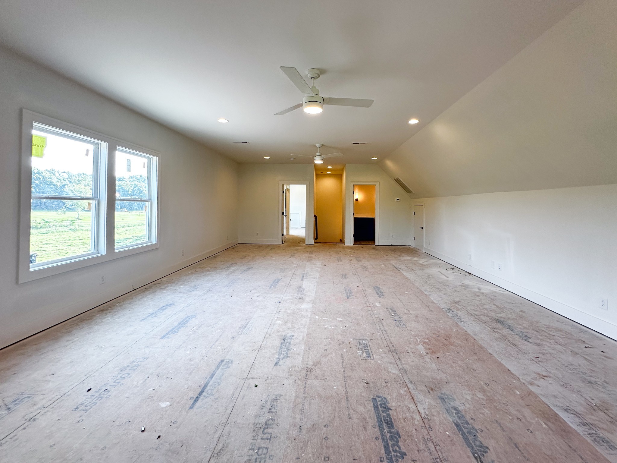 3425 Beckwith Road Property Photo 16