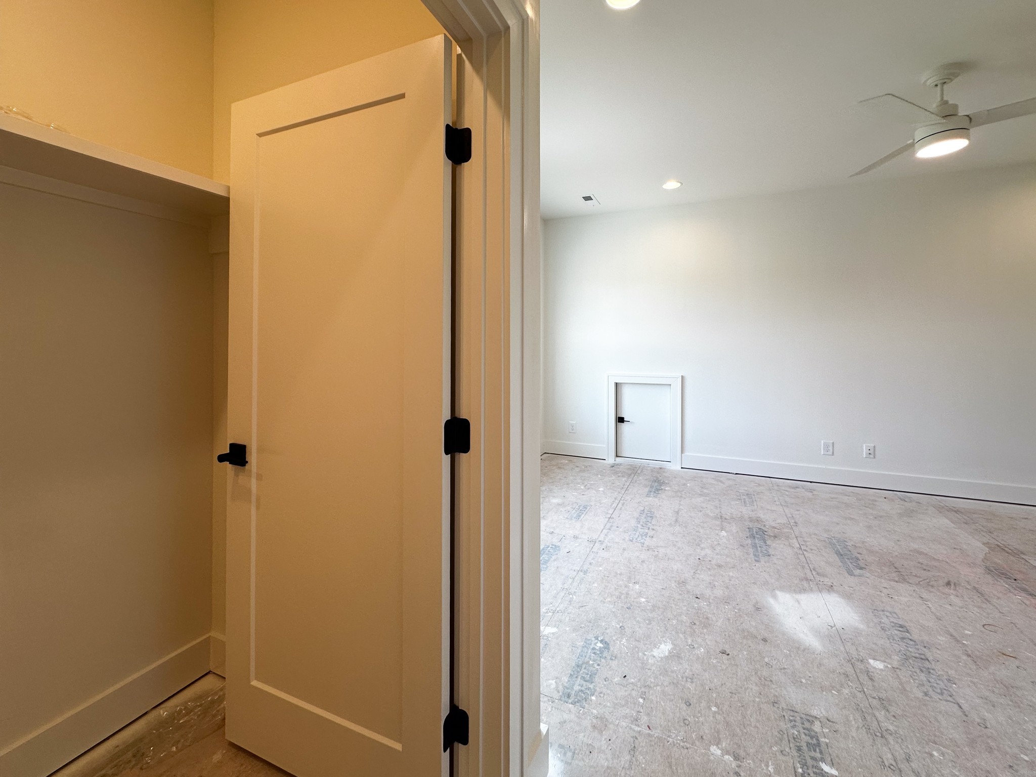 3425 Beckwith Road Property Photo 17