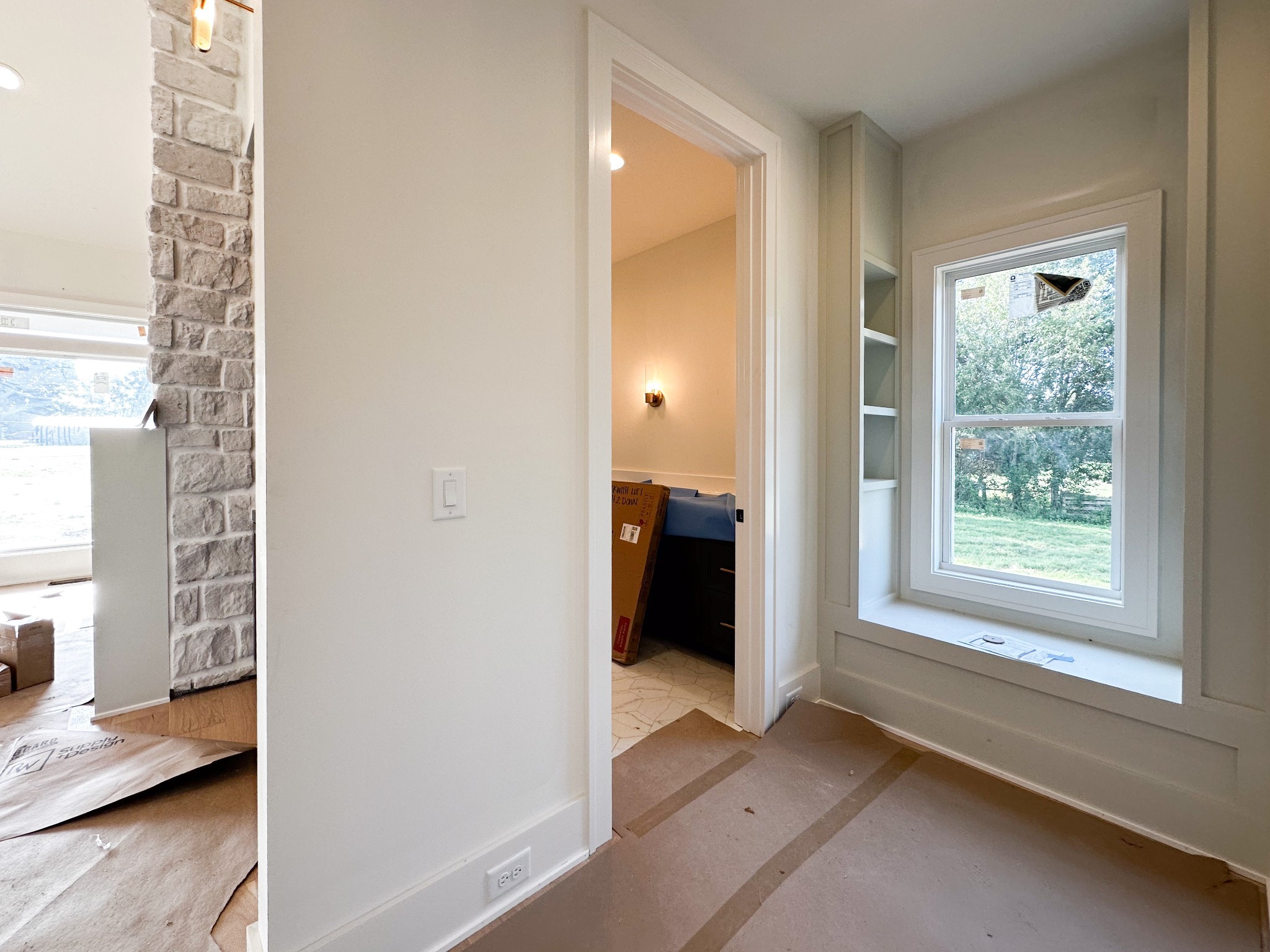 3425 Beckwith Road Property Photo 18