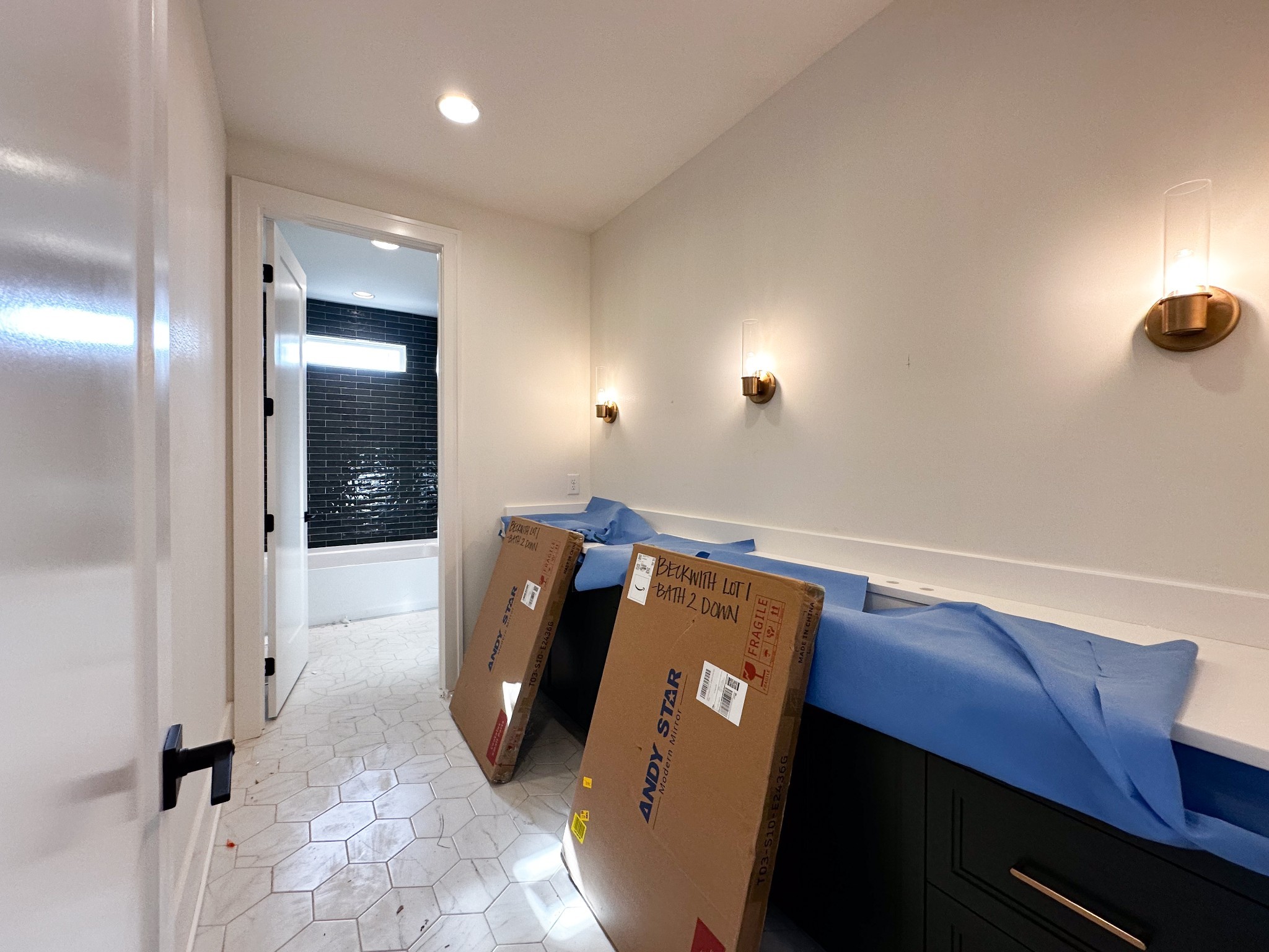 3425 Beckwith Road Property Photo 19