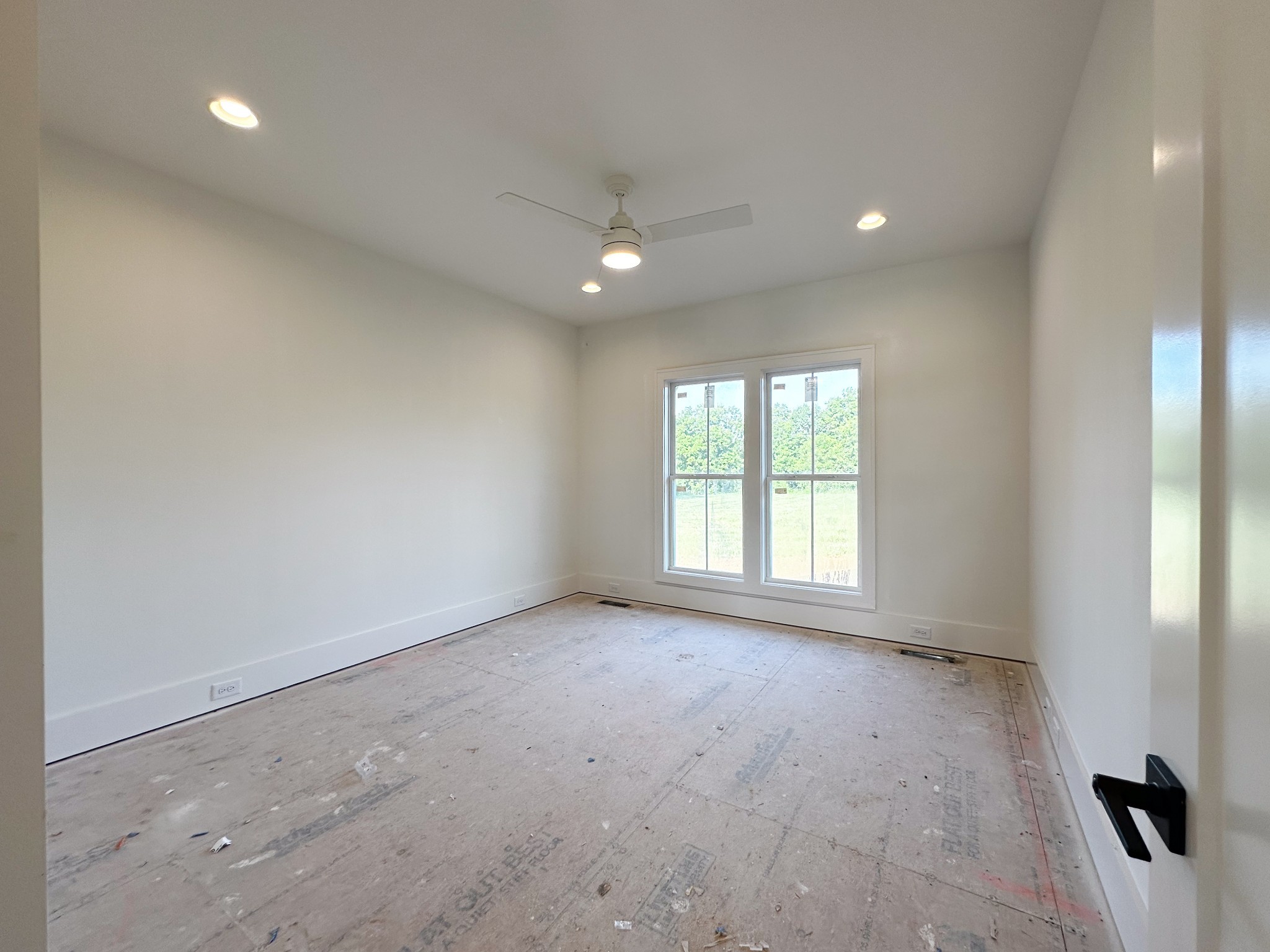 3425 Beckwith Road Property Photo 20