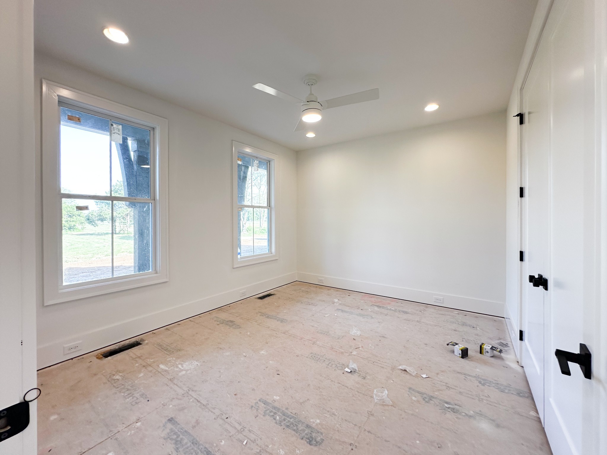 3425 Beckwith Road Property Photo 21