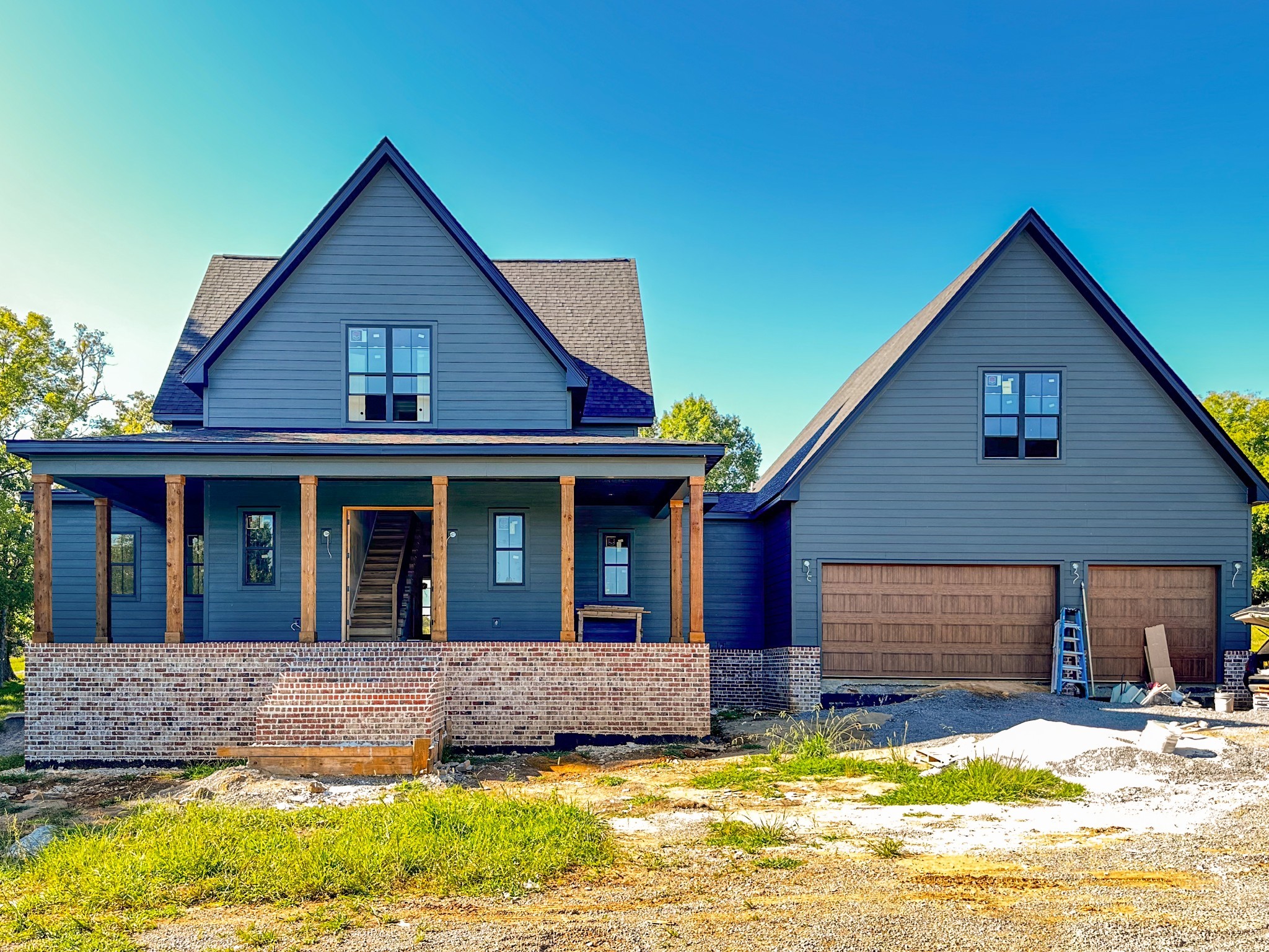 1385 Burton Road Property Photo 1