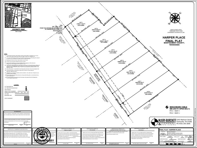 4 Harper Road Property Photo 19