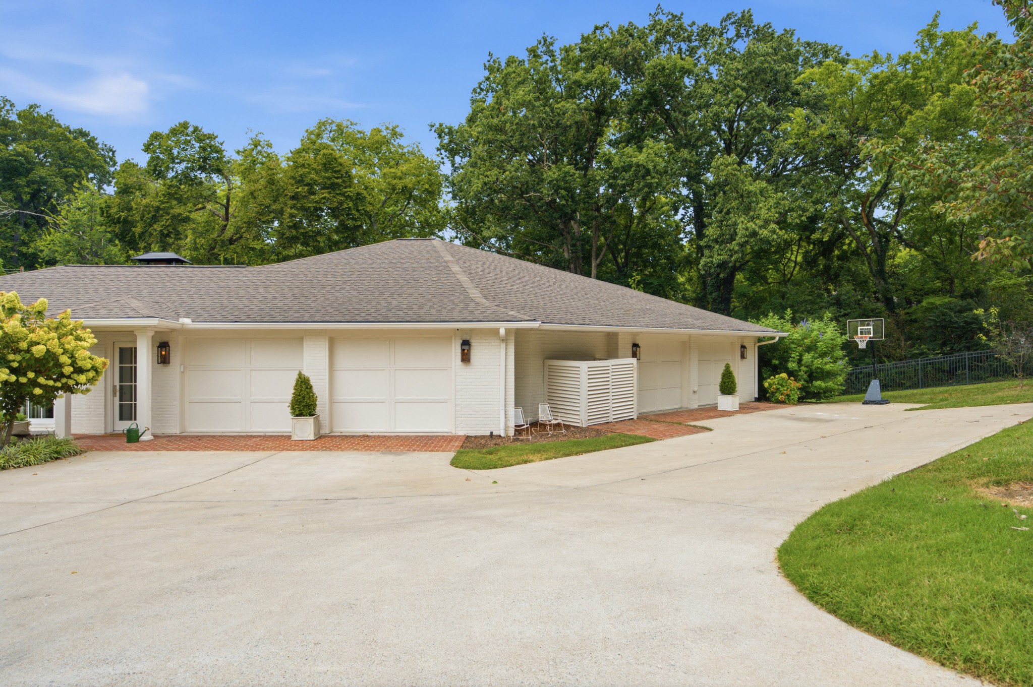 6010 Hickory Valley Rd Property Photo 47