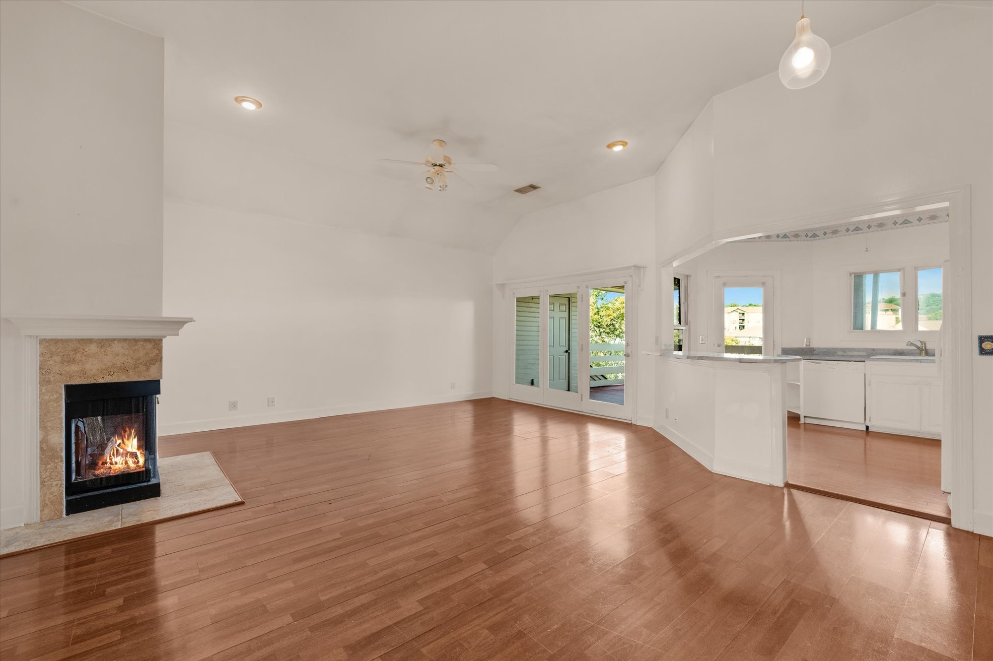 244 Boxmere Pl
