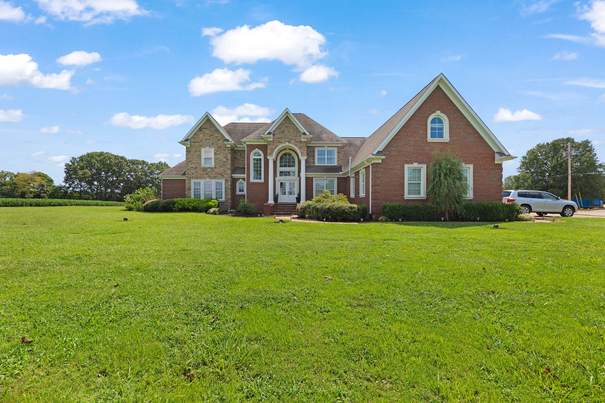 2452 State Route 77 Property Photo 1