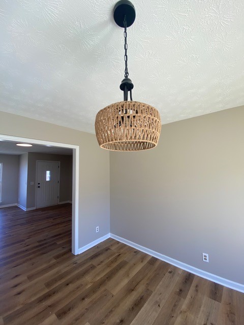 2515 Queen Anne Ct Property Photo 7