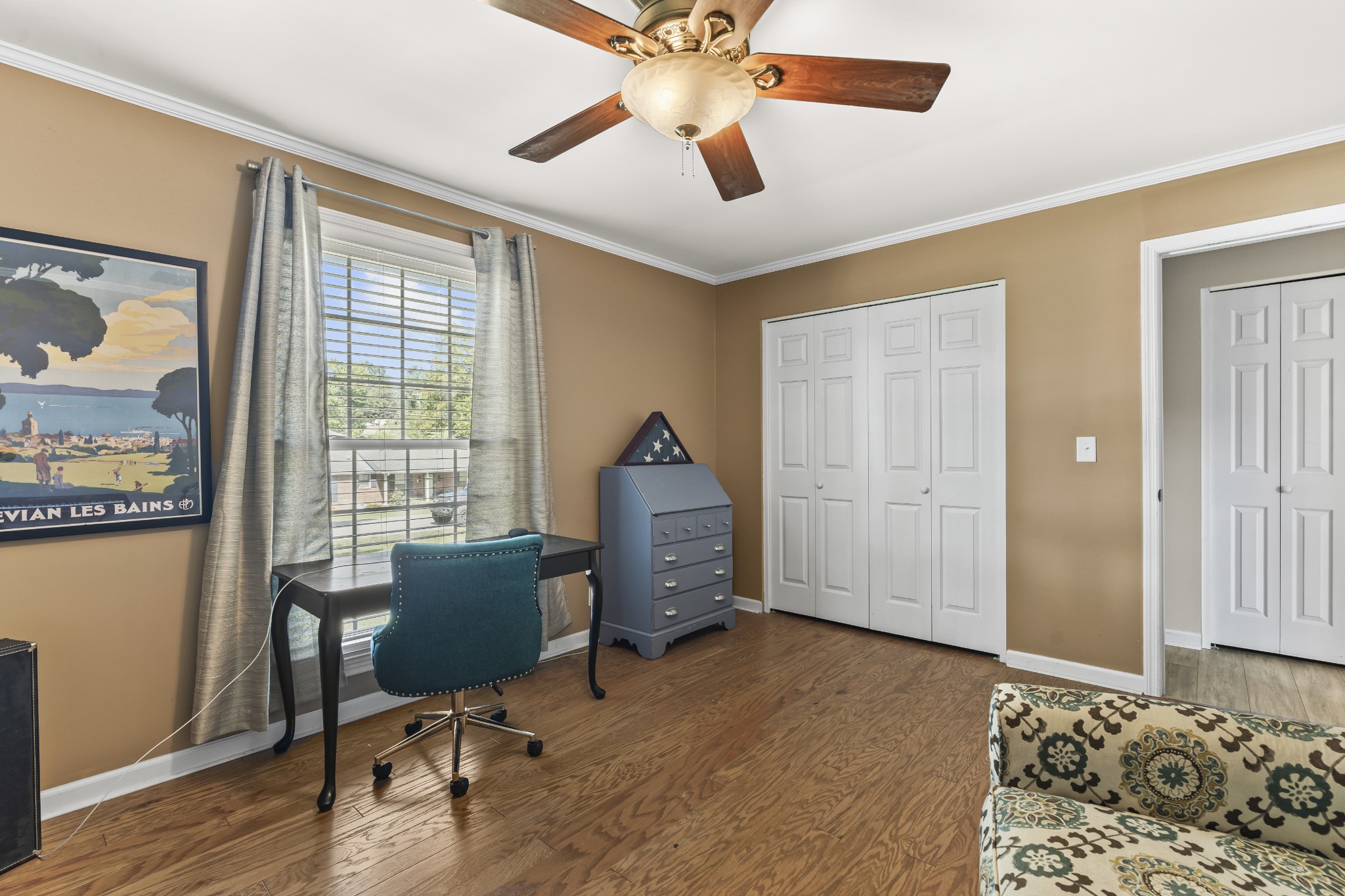 1503 Hillview Dr Property Photo 17