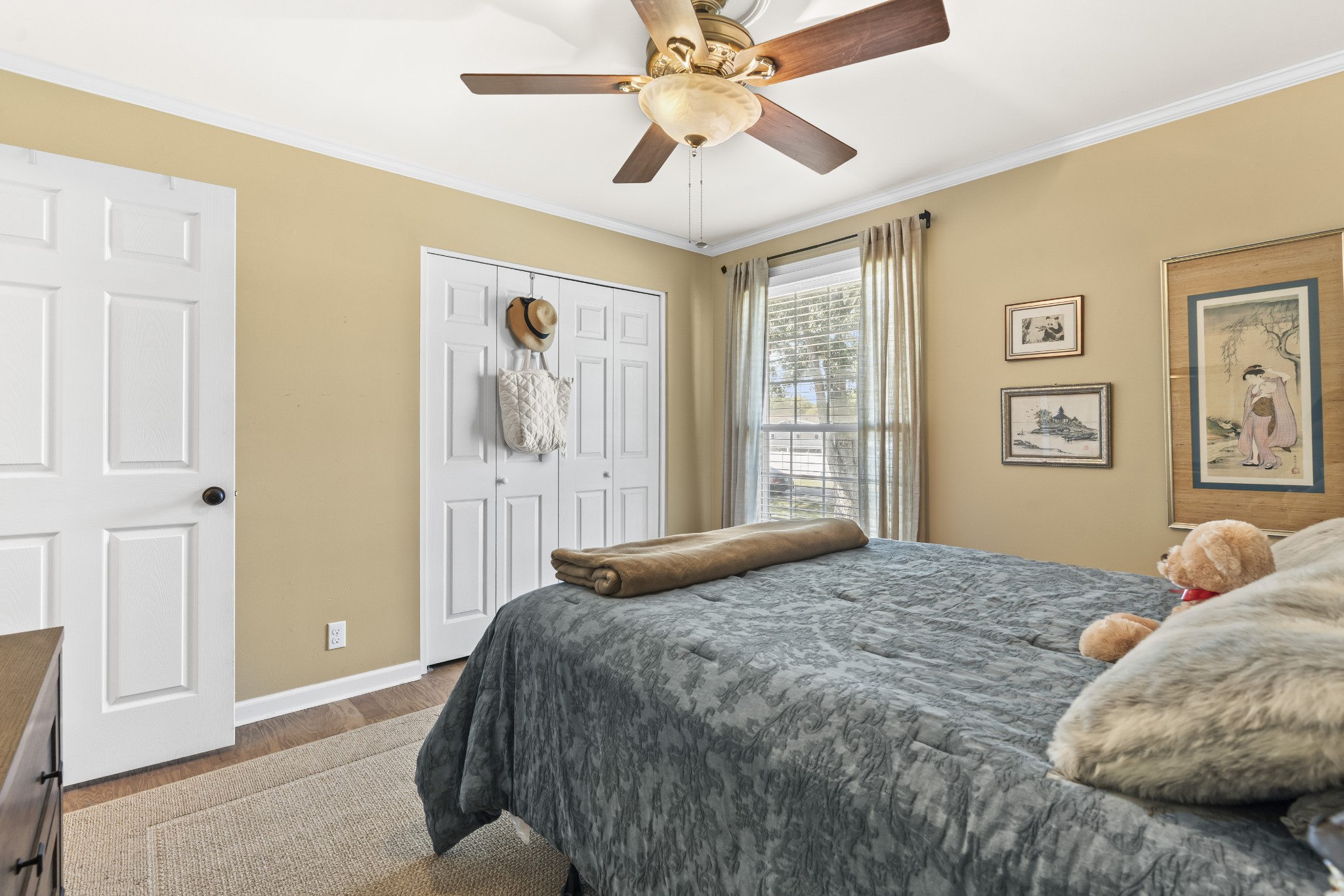 1503 Hillview Dr Property Photo 19