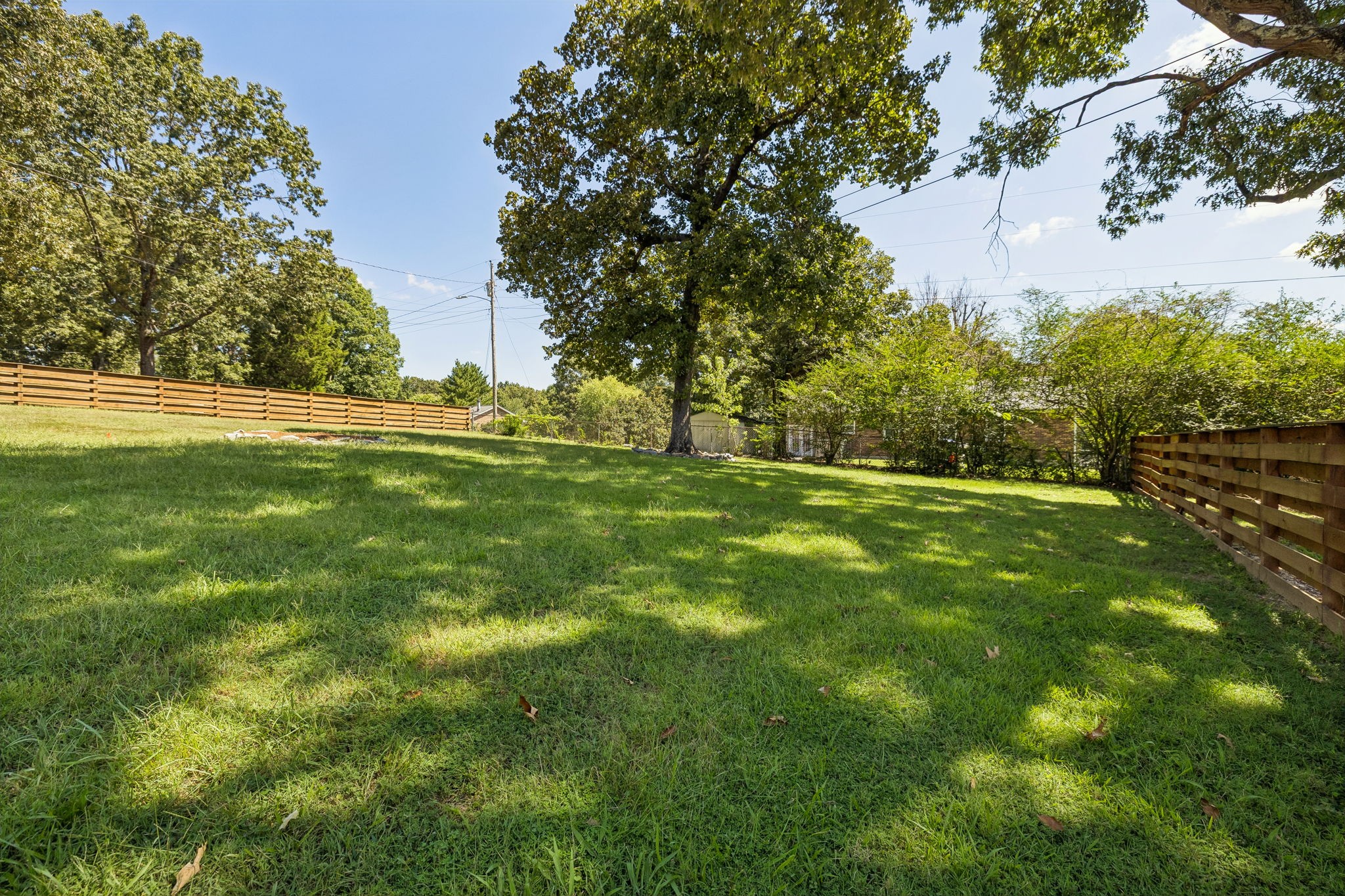 401 Bluebird Ln Property Photo 40