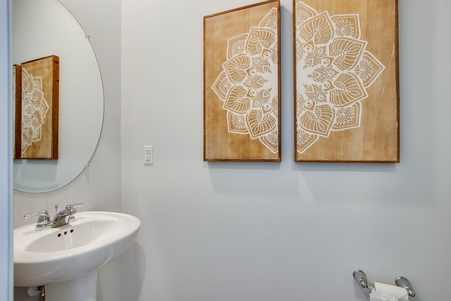 4829 Clousden Way Property Photo 22