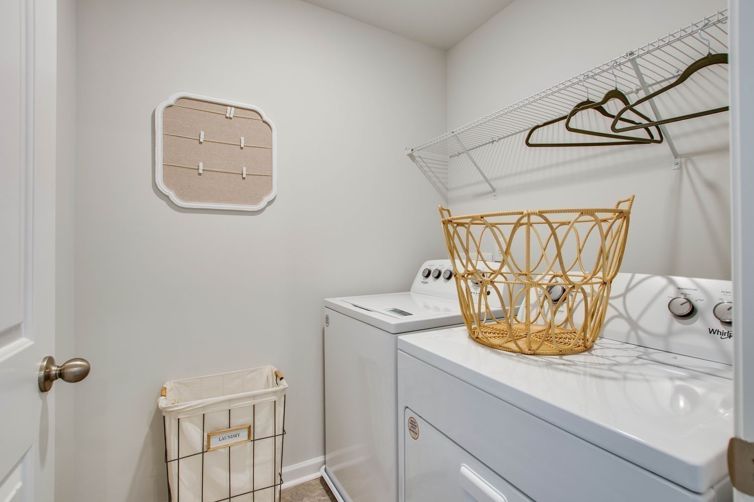 4829 Clousden Way Property Photo 33