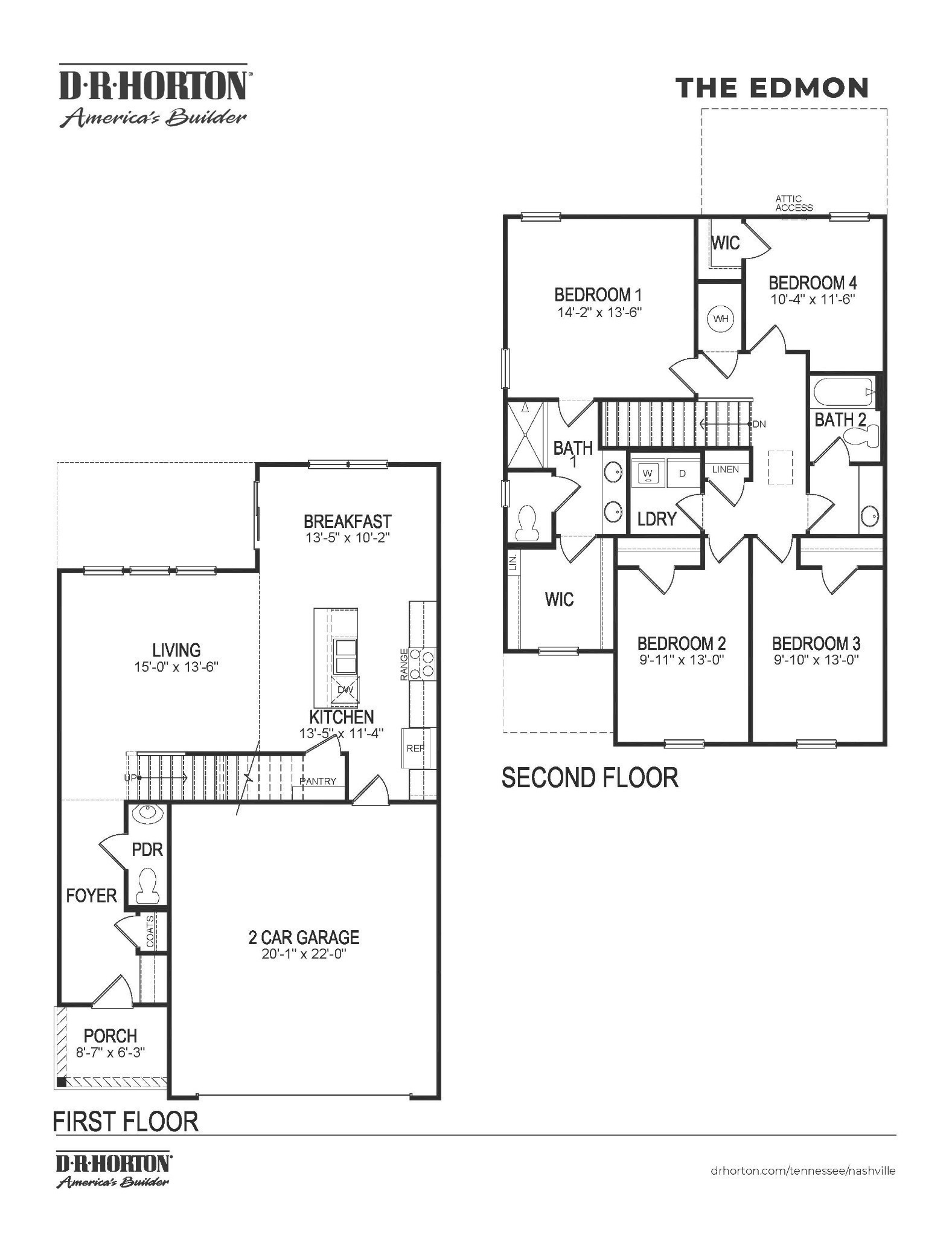 4829 Clousden Way Property Photo 34