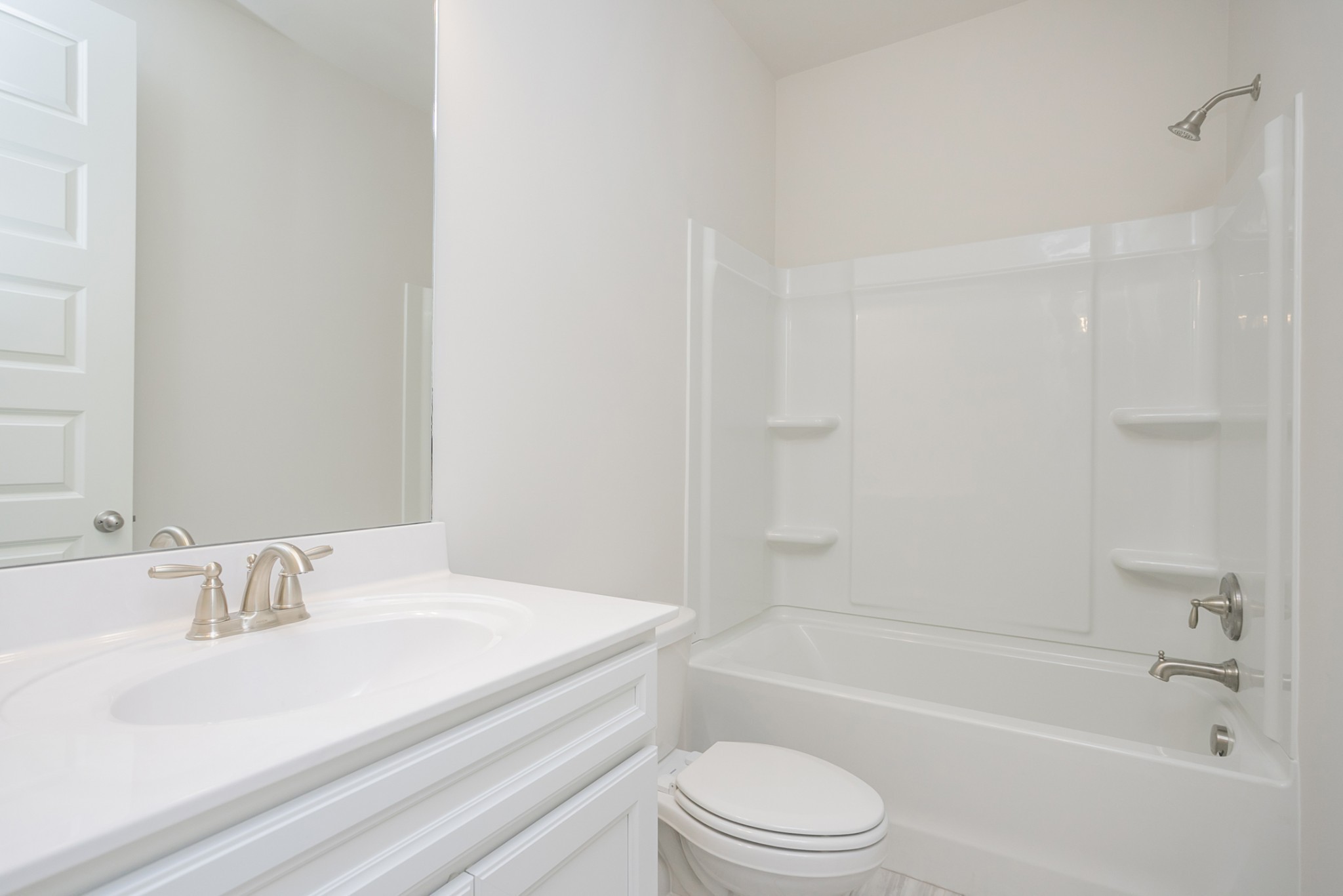 2402 Maywood Court Property Photo 19