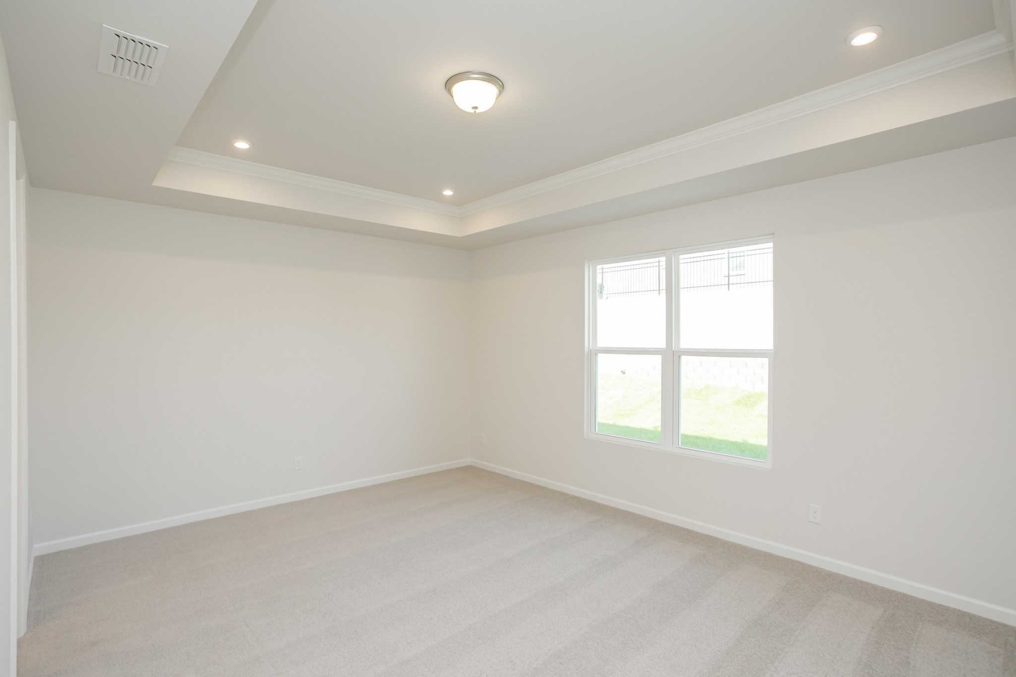 2402 Maywood Court Property Photo 26