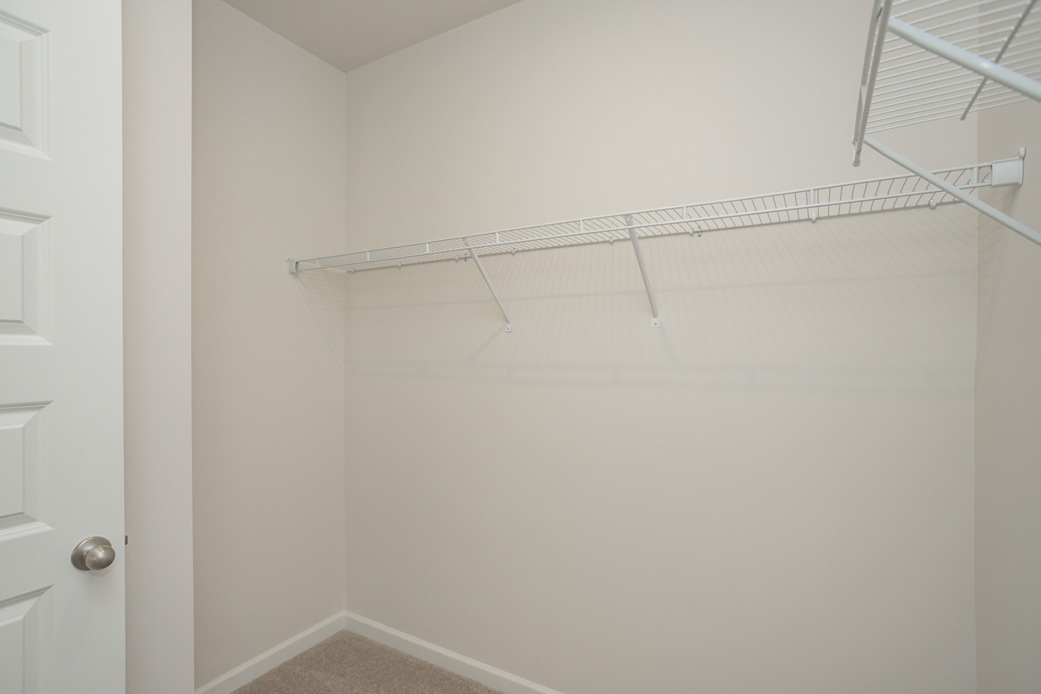 2402 Maywood Court Property Photo 33