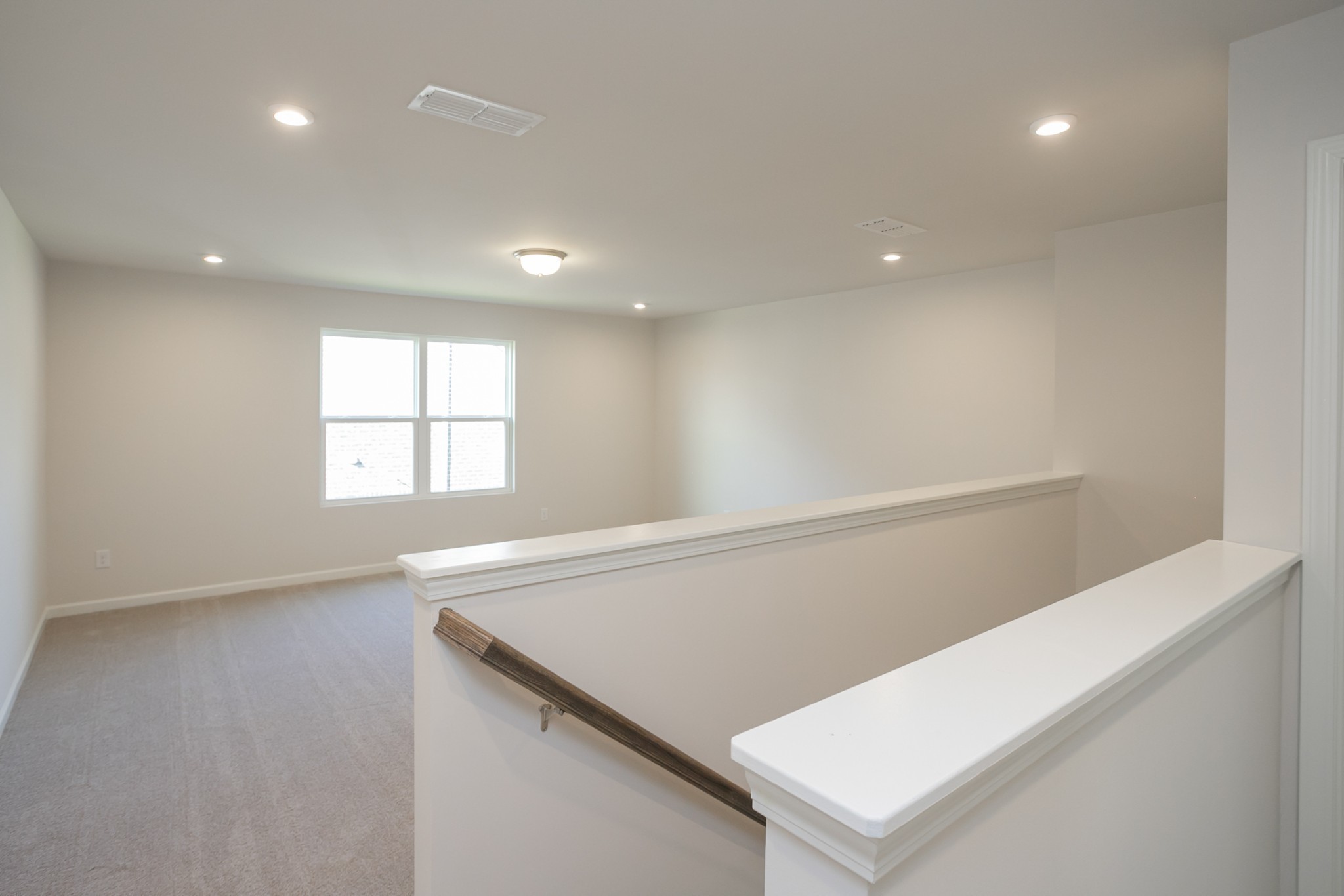 2402 Maywood Court Property Photo 35
