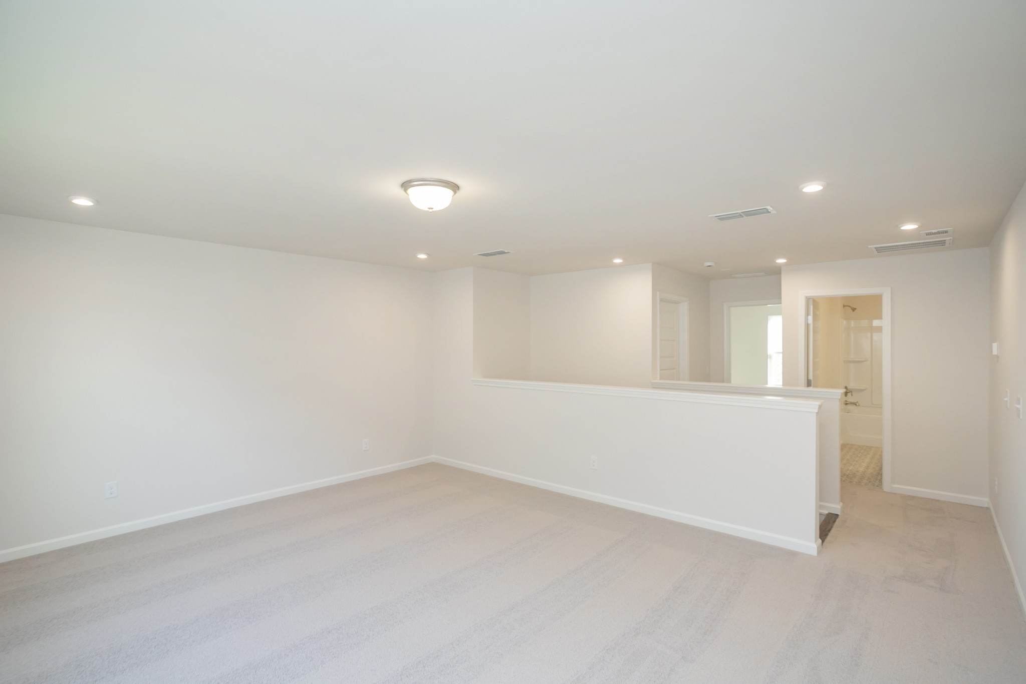 2402 Maywood Court Property Photo 36