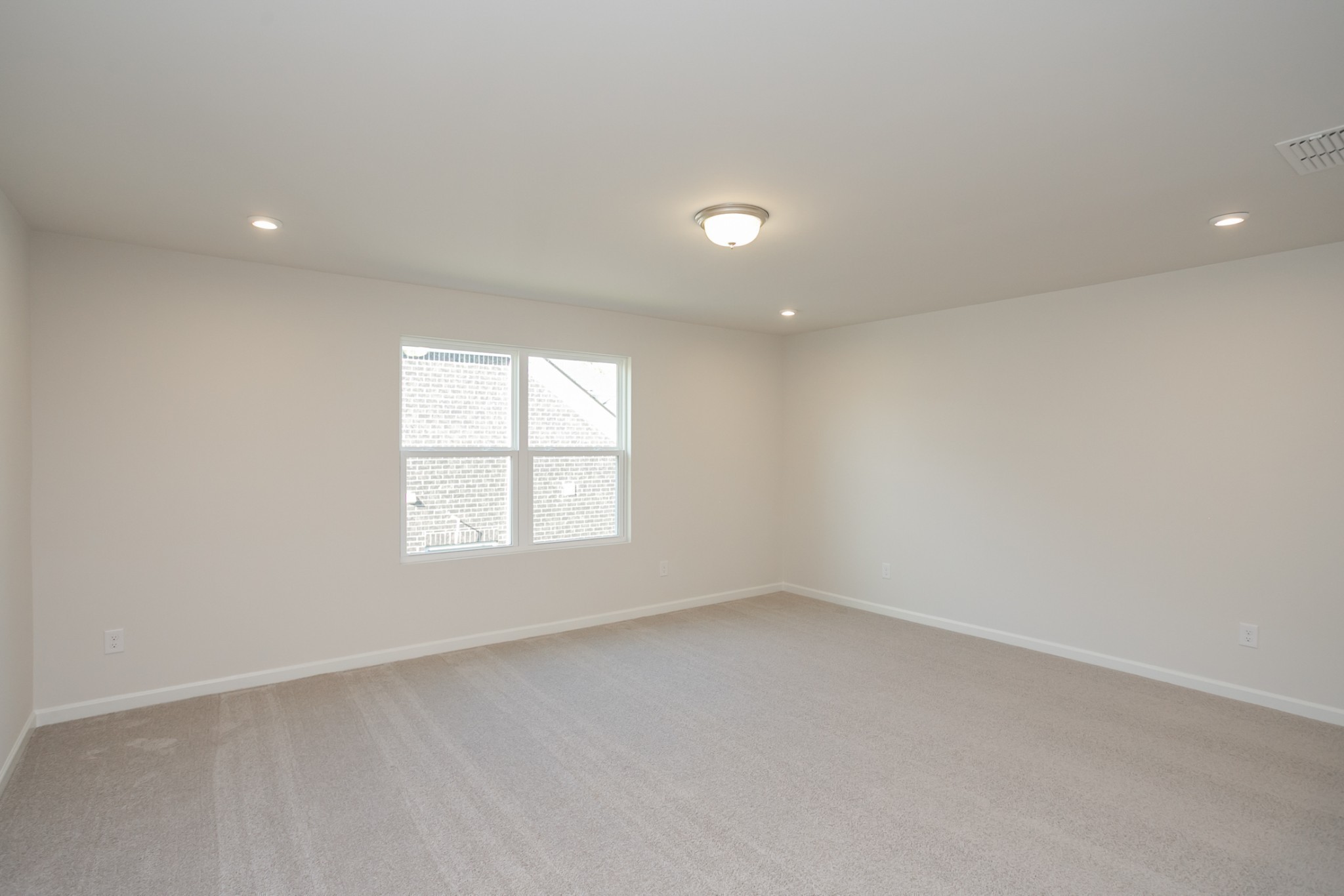 2402 Maywood Court Property Photo 37