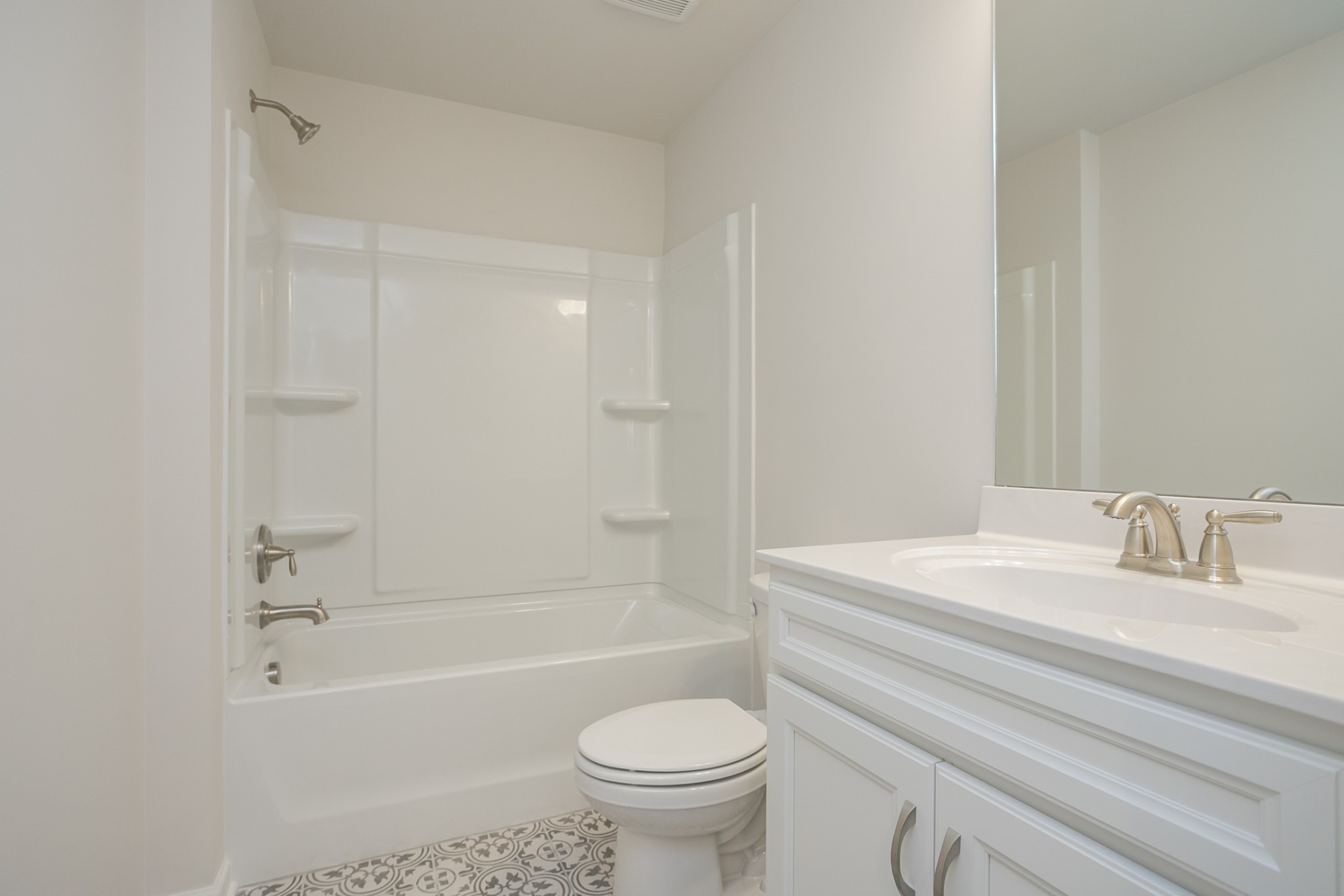 2402 Maywood Court Property Photo 38