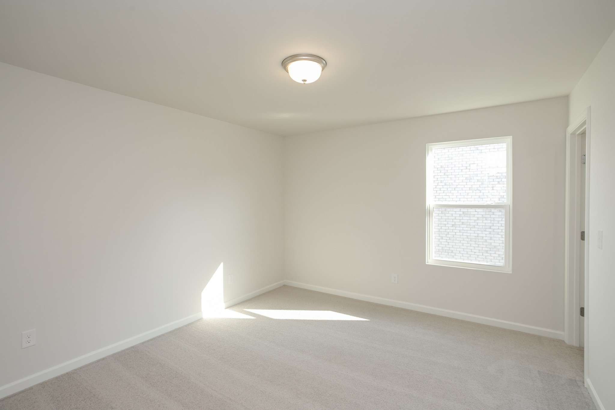 2402 Maywood Court Property Photo 39