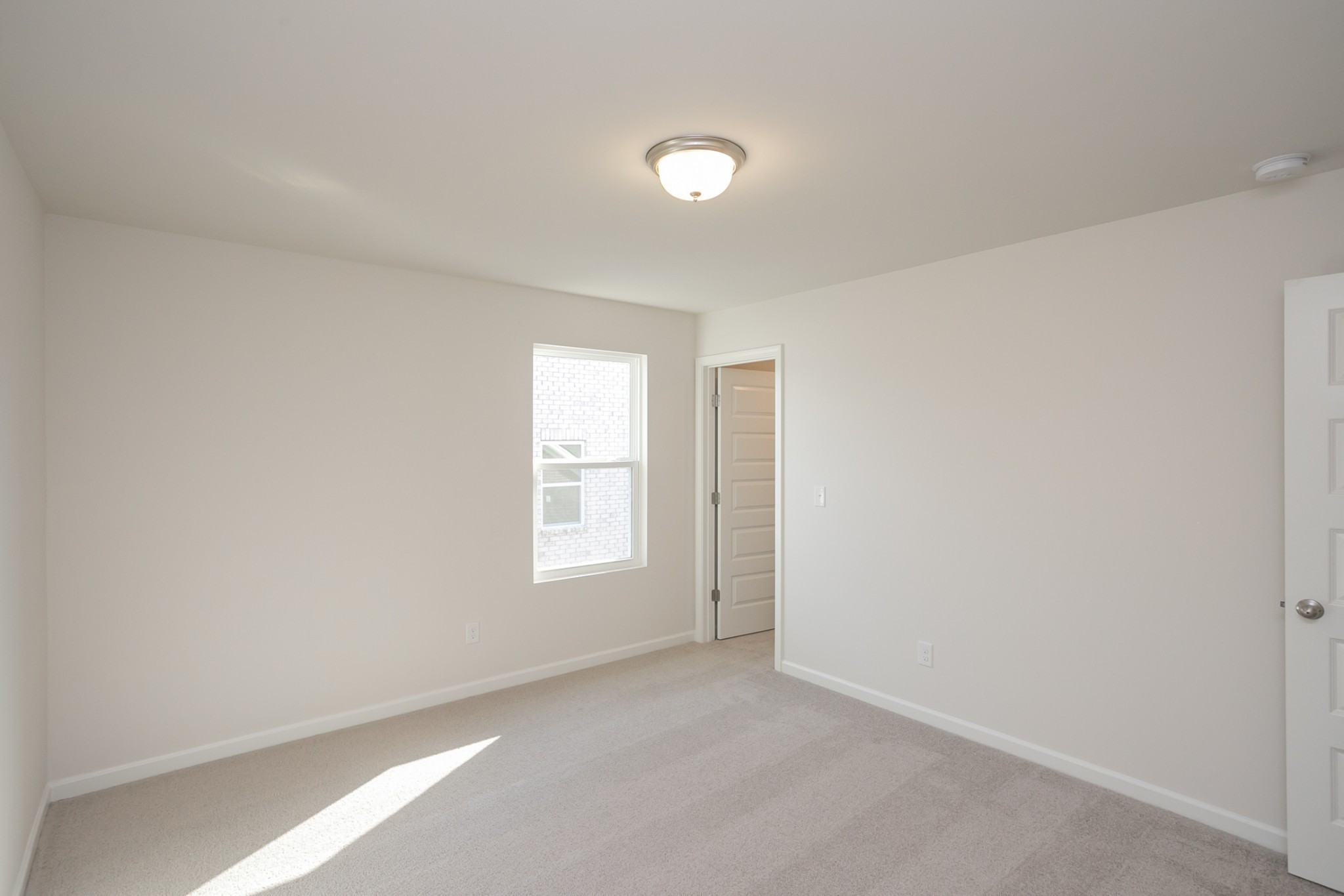 2402 Maywood Court Property Photo 40