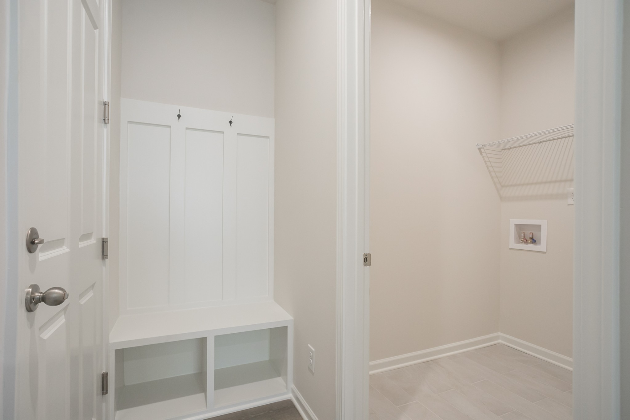 2402 Maywood Court Property Photo 41