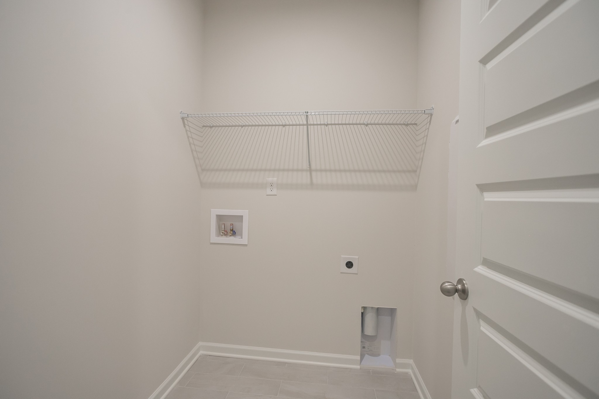 2402 Maywood Court Property Photo 42