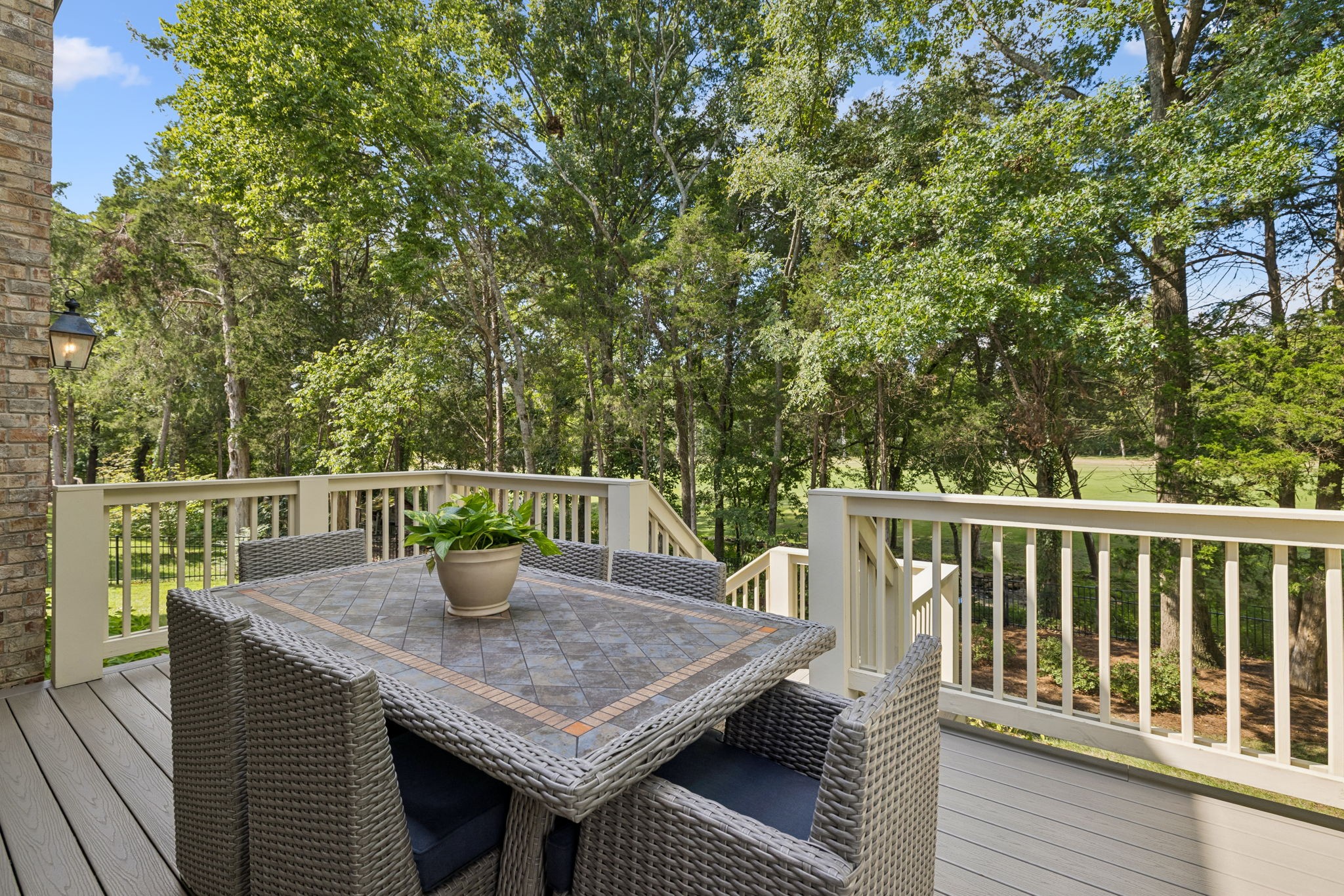 218 Gardenridge Dr Property Photo 25