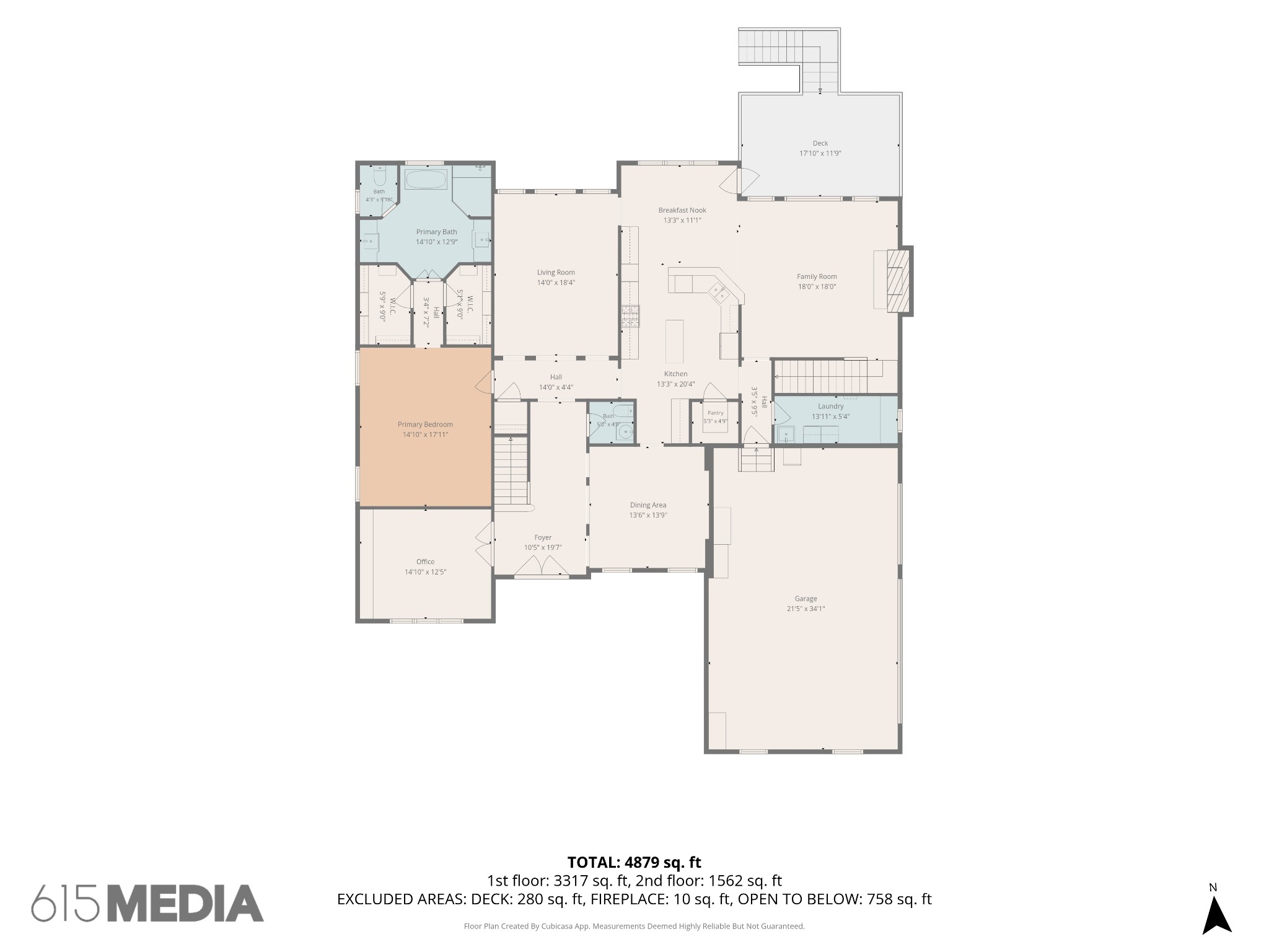 218 Gardenridge Dr Property Photo 35