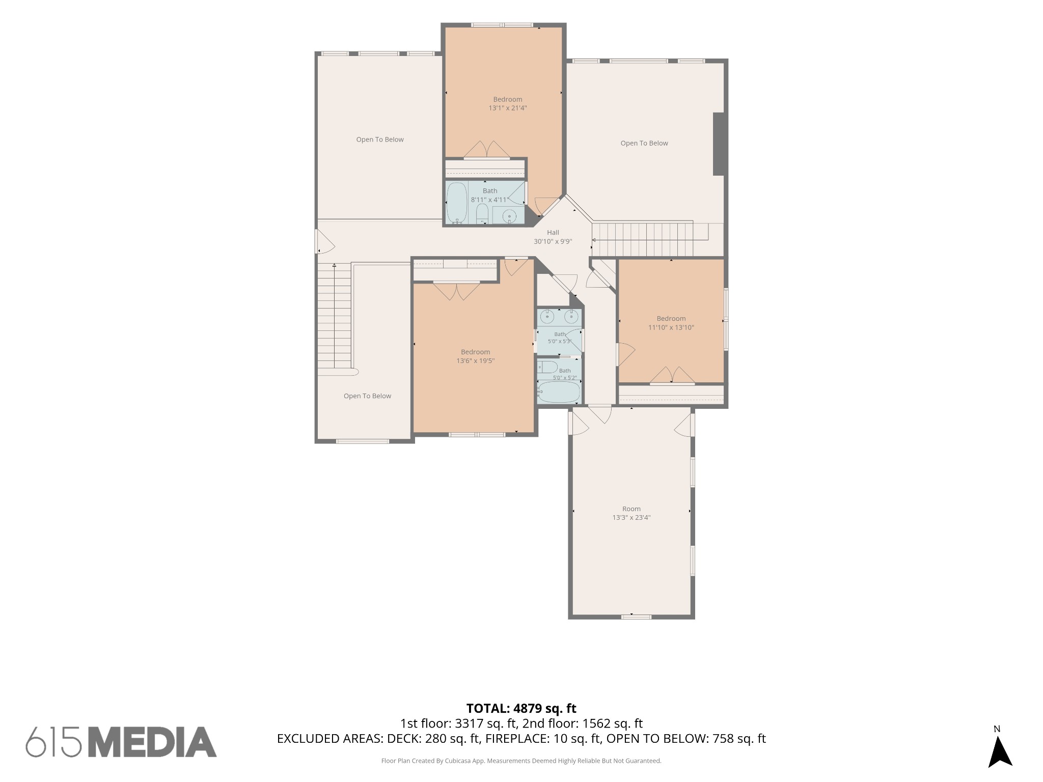 218 Gardenridge Dr Property Photo 36