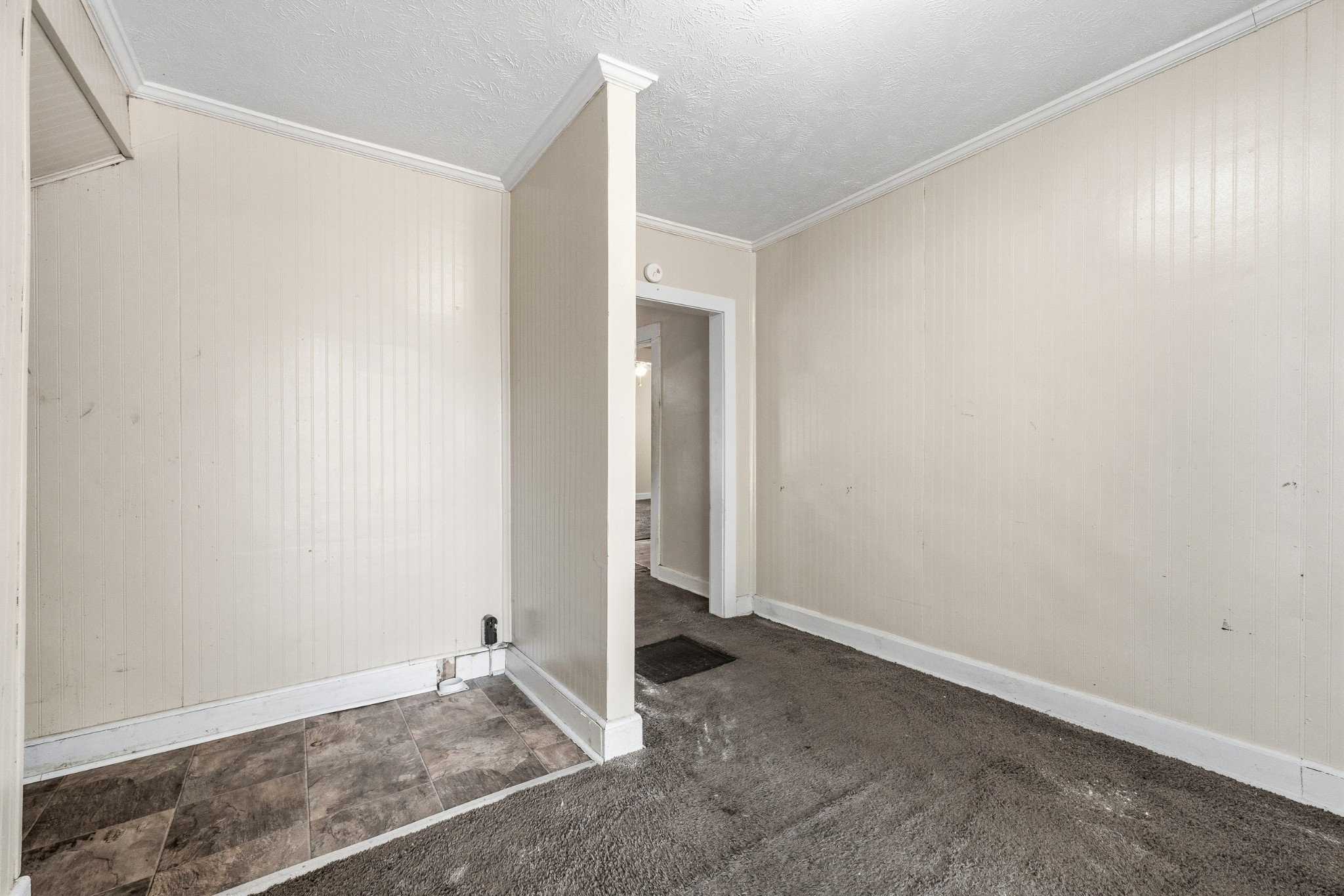 1904 N Dixie Ave Property Photo 6